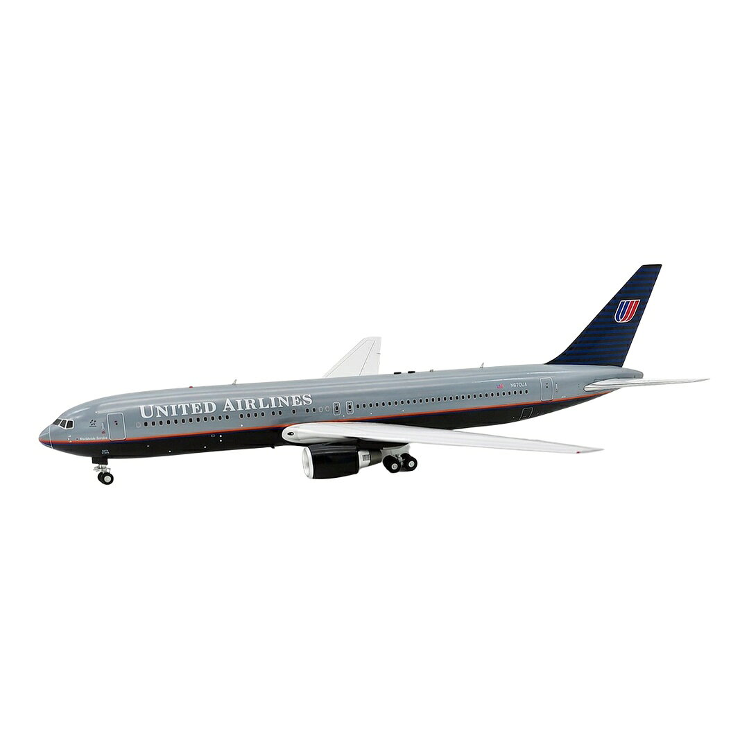 商品詳細 メーカー Inflight 200 スケール 1/200 お届け時期 お届けの目安の記載を必ずご確認ください。 在庫について 在庫管理に関しましては細心の注意を払っておりますが、他サイトとの併売の為、在庫切れの場合がございます。万が一売り切れの場合はメールにてご連絡させていただきます。 予約商品について 銀行振込・コンビニ決済のお支払い期限はご注文日から14日以内となります。 予約品の決済方法は代引き・クレジット決済をご選択ください。 発売予定日は、確定日ではありません。発売が大幅に延期または中止になることがございます。 また、メーカー都合により入荷数量を一方的に減らされ、ご注文いただきました数量が入荷出来ない場合が稀にございます。 万が一、ご注文分の確保が出来ない場合、メールにてご連絡させていただきます。ご不便をお掛けしますがご理解のほどよろしくお願いいたします。 ご注意事項 輸入品の性質上箱に傷みなどある場合がございますので予めご了承ください。