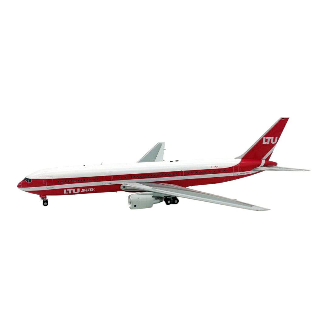商品詳細 メーカー Inflight 200 スケール 1/200 お届け時期 お届けの目安の記載を必ずご確認ください。 在庫について 在庫管理に関しましては細心の注意を払っておりますが、他サイトとの併売の為、在庫切れの場合がございます。万が一売り切れの場合はメールにてご連絡させていただきます。 予約商品について 銀行振込・コンビニ決済のお支払い期限はご注文日から14日以内となります。 予約品の決済方法は代引き・クレジット決済をご選択ください。 発売予定日は、確定日ではありません。発売が大幅に延期または中止になることがございます。 また、メーカー都合により入荷数量を一方的に減らされ、ご注文いただきました数量が入荷出来ない場合が稀にございます。 万が一、ご注文分の確保が出来ない場合、メールにてご連絡させていただきます。ご不便をお掛けしますがご理解のほどよろしくお願いいたします。 ご注意事項 輸入品の性質上箱に傷みなどある場合がございますので予めご了承ください。