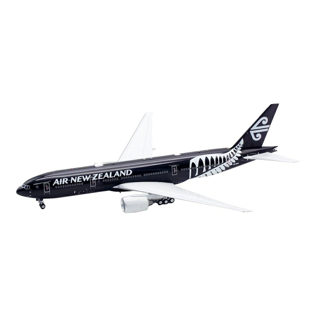 商品詳細 メーカー Inflight 200 スケール 1/200 お届け時期 お届けの目安の記載を必ずご確認ください。 在庫について 在庫管理に関しましては細心の注意を払っておりますが、他サイトとの併売の為、在庫切れの場合がございます。万が一売り切れの場合はメールにてご連絡させていただきます。 予約商品について 銀行振込・コンビニ決済のお支払い期限はご注文日から14日以内となります。 予約品の決済方法は代引き・クレジット決済をご選択ください。 発売予定日は、確定日ではありません。発売が大幅に延期または中止になることがございます。 また、メーカー都合により入荷数量を一方的に減らされ、ご注文いただきました数量が入荷出来ない場合が稀にございます。 万が一、ご注文分の確保が出来ない場合、メールにてご連絡させていただきます。ご不便をお掛けしますがご理解のほどよろしくお願いいたします。 ご注意事項 輸入品の性質上箱に傷みなどある場合がございますので予めご了承ください。