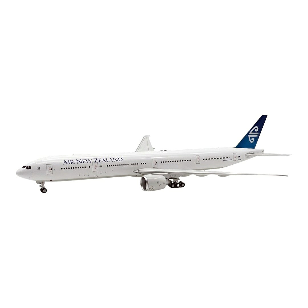 商品詳細 メーカー Inflight 200 スケール 1/200 お届け時期 お届けの目安の記載を必ずご確認ください。 在庫について 在庫管理に関しましては細心の注意を払っておりますが、他サイトとの併売の為、在庫切れの場合がございます。万が一売り切れの場合はメールにてご連絡させていただきます。 予約商品について 銀行振込・コンビニ決済のお支払い期限はご注文日から14日以内となります。 予約品の決済方法は代引き・クレジット決済をご選択ください。 発売予定日は、確定日ではありません。発売が大幅に延期または中止になることがございます。 また、メーカー都合により入荷数量を一方的に減らされ、ご注文いただきました数量が入荷出来ない場合が稀にございます。 万が一、ご注文分の確保が出来ない場合、メールにてご連絡させていただきます。ご不便をお掛けしますがご理解のほどよろしくお願いいたします。 ご注意事項 輸入品の性質上箱に傷みなどある場合がございますので予めご了承ください。