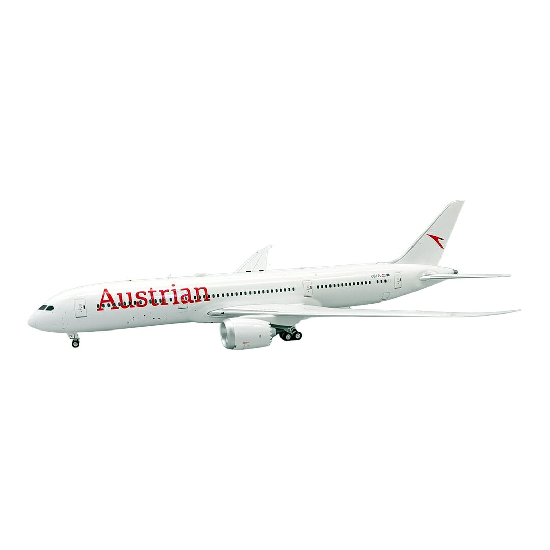 商品詳細 メーカー Inflight 200 スケール 1/200 お届け時期 お届けの目安の記載を必ずご確認ください。 在庫について 在庫管理に関しましては細心の注意を払っておりますが、他サイトとの併売の為、在庫切れの場合がございます。万が一売り切れの場合はメールにてご連絡させていただきます。 予約商品について 銀行振込・コンビニ決済のお支払い期限はご注文日から14日以内となります。 予約品の決済方法は代引き・クレジット決済をご選択ください。 発売予定日は、確定日ではありません。発売が大幅に延期または中止になることがございます。 また、メーカー都合により入荷数量を一方的に減らされ、ご注文いただきました数量が入荷出来ない場合が稀にございます。 万が一、ご注文分の確保が出来ない場合、メールにてご連絡させていただきます。ご不便をお掛けしますがご理解のほどよろしくお願いいたします。 ご注意事項 輸入品の性質上箱に傷みなどある場合がございますので予めご了承ください。