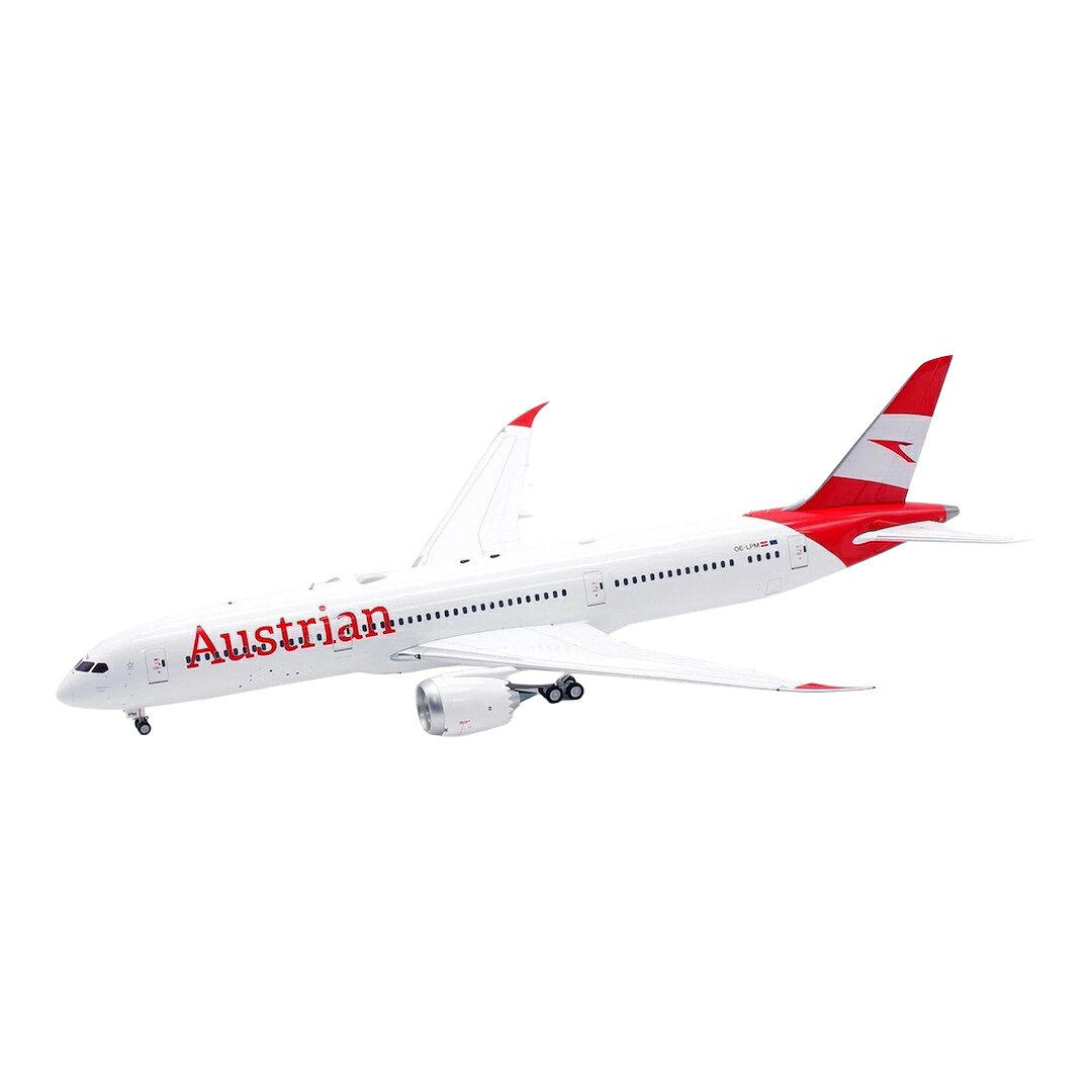 商品詳細 メーカー Inflight 200 スケール 1/200 お届け時期 お届けの目安の記載を必ずご確認ください。 在庫について 在庫管理に関しましては細心の注意を払っておりますが、他サイトとの併売の為、在庫切れの場合がございます。万が一売り切れの場合はメールにてご連絡させていただきます。 予約商品について 銀行振込・コンビニ決済のお支払い期限はご注文日から14日以内となります。 予約品の決済方法は代引き・クレジット決済をご選択ください。 発売予定日は、確定日ではありません。発売が大幅に延期または中止になることがございます。 また、メーカー都合により入荷数量を一方的に減らされ、ご注文いただきました数量が入荷出来ない場合が稀にございます。 万が一、ご注文分の確保が出来ない場合、メールにてご連絡させていただきます。ご不便をお掛けしますがご理解のほどよろしくお願いいたします。 ご注意事項 輸入品の性質上箱に傷みなどある場合がございますので予めご了承ください。