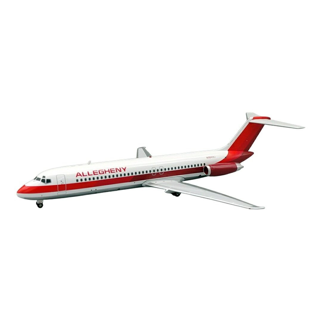 商品詳細 メーカー Inflight 200 スケール 1/200 お届け時期 お届けの目安の記載を必ずご確認ください。 在庫について 在庫管理に関しましては細心の注意を払っておりますが、他サイトとの併売の為、在庫切れの場合がございます。万が一売り切れの場合はメールにてご連絡させていただきます。 予約商品について 銀行振込・コンビニ決済のお支払い期限はご注文日から14日以内となります。 予約品の決済方法は代引き・クレジット決済をご選択ください。 発売予定日は、確定日ではありません。発売が大幅に延期または中止になることがございます。 また、メーカー都合により入荷数量を一方的に減らされ、ご注文いただきました数量が入荷出来ない場合が稀にございます。 万が一、ご注文分の確保が出来ない場合、メールにてご連絡させていただきます。ご不便をお掛けしますがご理解のほどよろしくお願いいたします。 ご注意事項 輸入品の性質上箱に傷みなどある場合がございますので予めご了承ください。