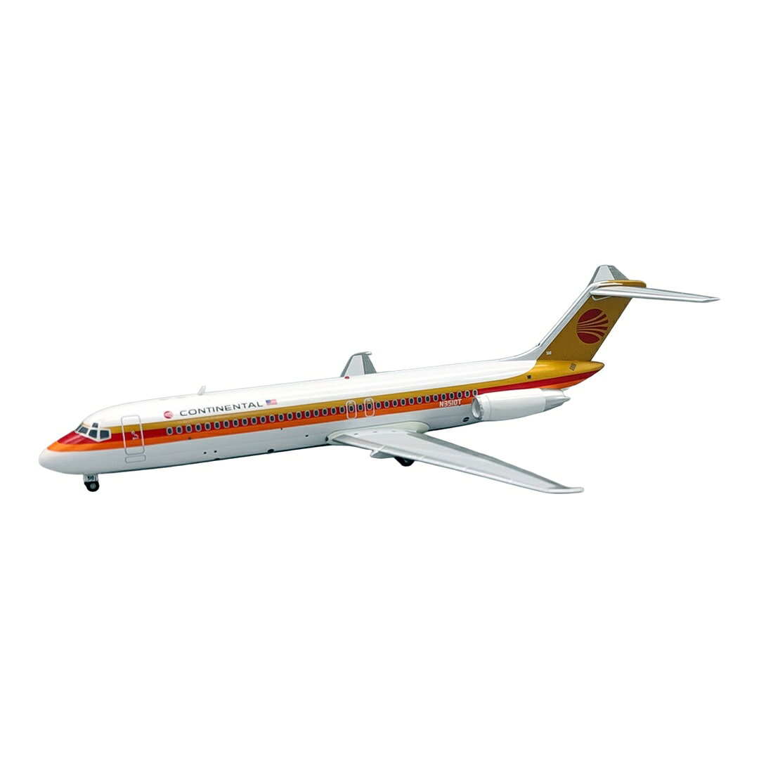 商品詳細 メーカー Inflight 200 スケール 1/200 お届け時期 お届けの目安の記載を必ずご確認ください。 在庫について 在庫管理に関しましては細心の注意を払っておりますが、他サイトとの併売の為、在庫切れの場合がございます。万が一売り切れの場合はメールにてご連絡させていただきます。 予約商品について 銀行振込・コンビニ決済のお支払い期限はご注文日から14日以内となります。 予約品の決済方法は代引き・クレジット決済をご選択ください。 発売予定日は、確定日ではありません。発売が大幅に延期または中止になることがございます。 また、メーカー都合により入荷数量を一方的に減らされ、ご注文いただきました数量が入荷出来ない場合が稀にございます。 万が一、ご注文分の確保が出来ない場合、メールにてご連絡させていただきます。ご不便をお掛けしますがご理解のほどよろしくお願いいたします。 ご注意事項 輸入品の性質上箱に傷みなどある場合がございますので予めご了承ください。