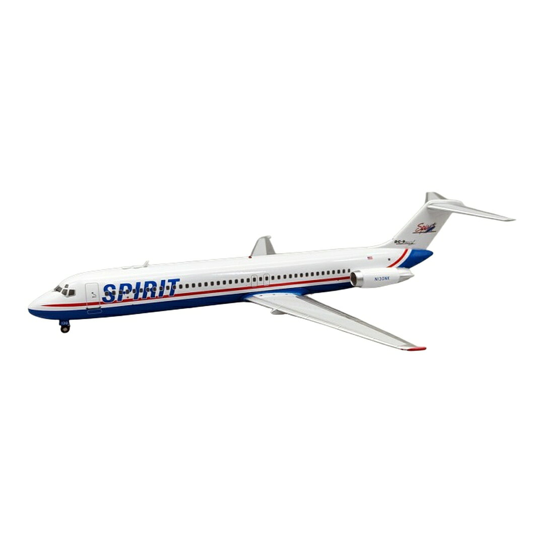 商品詳細 メーカー Inflight 200 スケール 1/200 お届け時期 お届けの目安の記載を必ずご確認ください。 在庫について 在庫管理に関しましては細心の注意を払っておりますが、他サイトとの併売の為、在庫切れの場合がございます。万が一売り切れの場合はメールにてご連絡させていただきます。 予約商品について 銀行振込・コンビニ決済のお支払い期限はご注文日から14日以内となります。 予約品の決済方法は代引き・クレジット決済をご選択ください。 発売予定日は、確定日ではありません。発売が大幅に延期または中止になることがございます。 また、メーカー都合により入荷数量を一方的に減らされ、ご注文いただきました数量が入荷出来ない場合が稀にございます。 万が一、ご注文分の確保が出来ない場合、メールにてご連絡させていただきます。ご不便をお掛けしますがご理解のほどよろしくお願いいたします。 ご注意事項 輸入品の性質上箱に傷みなどある場合がございますので予めご了承ください。