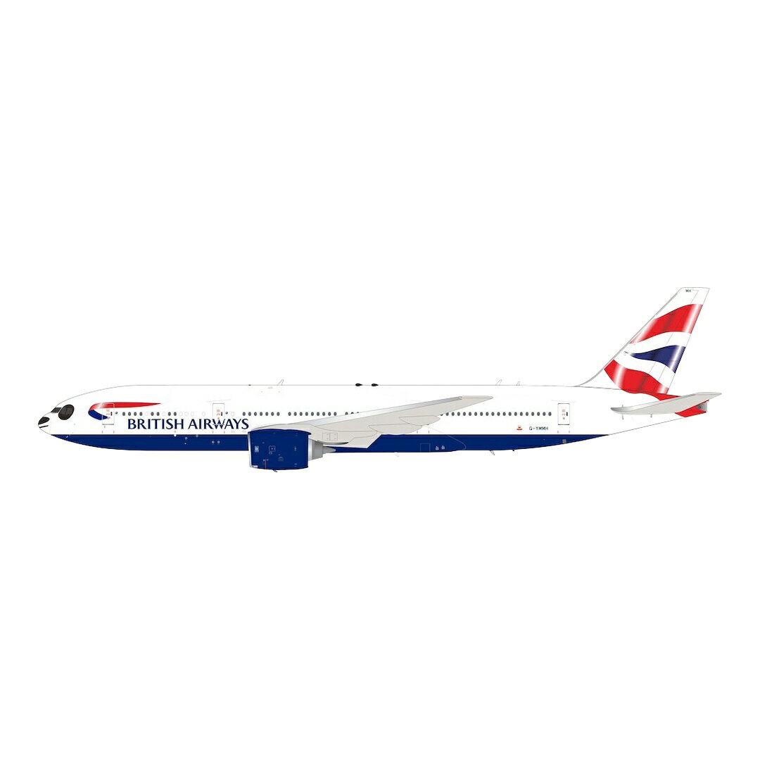 商品詳細 メーカー Inflight 200 スケール 1/200 お届け時期 お届けの目安の記載を必ずご確認ください。 在庫について 在庫管理に関しましては細心の注意を払っておりますが、他サイトとの併売の為、在庫切れの場合がございます。万が一売り切れの場合はメールにてご連絡させていただきます。 予約商品について 銀行振込・コンビニ決済のお支払い期限はご注文日から14日以内となります。 予約品の決済方法は代引き・クレジット決済をご選択ください。 発売予定日は、確定日ではありません。発売が大幅に延期または中止になることがございます。 また、メーカー都合により入荷数量を一方的に減らされ、ご注文いただきました数量が入荷出来ない場合が稀にございます。 万が一、ご注文分の確保が出来ない場合、メールにてご連絡させていただきます。ご不便をお掛けしますがご理解のほどよろしくお願いいたします。 ご注意事項 輸入品の性質上箱に傷みなどある場合がございますので予めご了承ください。
