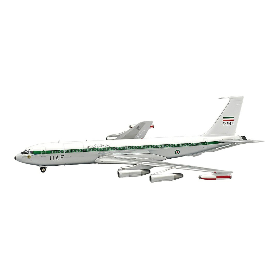 商品詳細 メーカー Inflight 200 スケール 1/200 お届け時期 お届けの目安の記載を必ずご確認ください。 在庫について 在庫管理に関しましては細心の注意を払っておりますが、他サイトとの併売の為、在庫切れの場合がございます。万が一売り切れの場合はメールにてご連絡させていただきます。 予約商品について 銀行振込・コンビニ決済のお支払い期限はご注文日から14日以内となります。 予約品の決済方法は代引き・クレジット決済をご選択ください。 発売予定日は、確定日ではありません。発売が大幅に延期または中止になることがございます。 また、メーカー都合により入荷数量を一方的に減らされ、ご注文いただきました数量が入荷出来ない場合が稀にございます。 万が一、ご注文分の確保が出来ない場合、メールにてご連絡させていただきます。ご不便をお掛けしますがご理解のほどよろしくお願いいたします。 ご注意事項 輸入品の性質上箱に傷みなどある場合がございますので予めご了承ください。