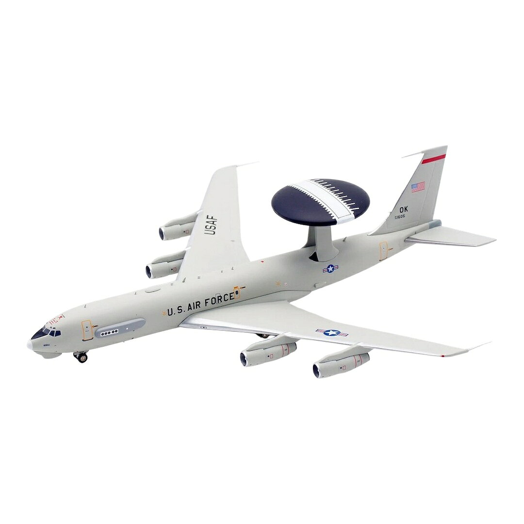 商品詳細 メーカー Inflight 200 スケール 1/200 お届け時期 お届けの目安の記載を必ずご確認ください。 在庫について 在庫管理に関しましては細心の注意を払っておりますが、他サイトとの併売の為、在庫切れの場合がございます。万が一売り切れの場合はメールにてご連絡させていただきます。 予約商品について 銀行振込・コンビニ決済のお支払い期限はご注文日から14日以内となります。 予約品の決済方法は代引き・クレジット決済をご選択ください。 発売予定日は、確定日ではありません。発売が大幅に延期または中止になることがございます。 また、メーカー都合により入荷数量を一方的に減らされ、ご注文いただきました数量が入荷出来ない場合が稀にございます。 万が一、ご注文分の確保が出来ない場合、メールにてご連絡させていただきます。ご不便をお掛けしますがご理解のほどよろしくお願いいたします。 ご注意事項 輸入品の性質上箱に傷みなどある場合がございますので予めご了承ください。