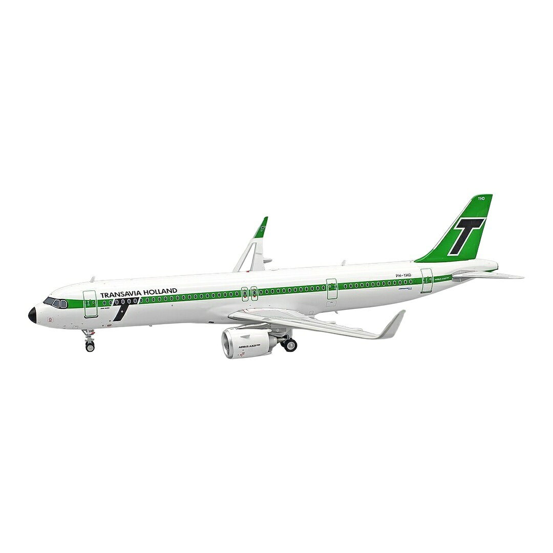 商品詳細 メーカー Inflight 200 スケール 1/200 お届け時期 お届けの目安の記載を必ずご確認ください。 在庫について 在庫管理に関しましては細心の注意を払っておりますが、他サイトとの併売の為、在庫切れの場合がございます。万が一売り切れの場合はメールにてご連絡させていただきます。 予約商品について 銀行振込・コンビニ決済のお支払い期限はご注文日から14日以内となります。 予約品の決済方法は代引き・クレジット決済をご選択ください。 発売予定日は、確定日ではありません。発売が大幅に延期または中止になることがございます。 また、メーカー都合により入荷数量を一方的に減らされ、ご注文いただきました数量が入荷出来ない場合が稀にございます。 万が一、ご注文分の確保が出来ない場合、メールにてご連絡させていただきます。ご不便をお掛けしますがご理解のほどよろしくお願いいたします。 ご注意事項 輸入品の性質上箱に傷みなどある場合がございますので予めご了承ください。