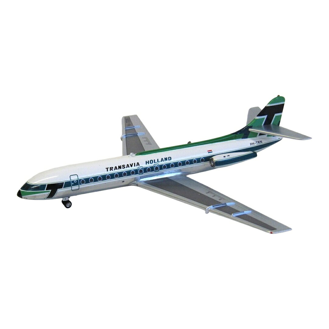 商品詳細 メーカー Inflight 200 スケール 1/200 お届け時期 お届けの目安の記載を必ずご確認ください。 在庫について 在庫管理に関しましては細心の注意を払っておりますが、他サイトとの併売の為、在庫切れの場合がございます。万が一売り切れの場合はメールにてご連絡させていただきます。 予約商品について 銀行振込・コンビニ決済のお支払い期限はご注文日から14日以内となります。 予約品の決済方法は代引き・クレジット決済をご選択ください。 発売予定日は、確定日ではありません。発売が大幅に延期または中止になることがございます。 また、メーカー都合により入荷数量を一方的に減らされ、ご注文いただきました数量が入荷出来ない場合が稀にございます。 万が一、ご注文分の確保が出来ない場合、メールにてご連絡させていただきます。ご不便をお掛けしますがご理解のほどよろしくお願いいたします。 ご注意事項 輸入品の性質上箱に傷みなどある場合がございますので予めご了承ください。