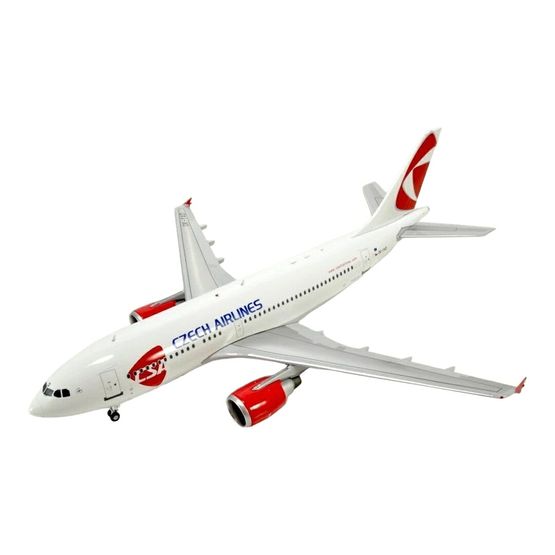 商品詳細 メーカー Inflight 200 スケール 1/200 お届け時期 お届けの目安の記載を必ずご確認ください。 在庫について 在庫管理に関しましては細心の注意を払っておりますが、他サイトとの併売の為、在庫切れの場合がございます。万が一売り切れの場合はメールにてご連絡させていただきます。 予約商品について 銀行振込・コンビニ決済のお支払い期限はご注文日から14日以内となります。 予約品の決済方法は代引き・クレジット決済をご選択ください。 発売予定日は、確定日ではありません。発売が大幅に延期または中止になることがございます。 また、メーカー都合により入荷数量を一方的に減らされ、ご注文いただきました数量が入荷出来ない場合が稀にございます。 万が一、ご注文分の確保が出来ない場合、メールにてご連絡させていただきます。ご不便をお掛けしますがご理解のほどよろしくお願いいたします。 ご注意事項 輸入品の性質上箱に傷みなどある場合がございますので予めご了承ください。