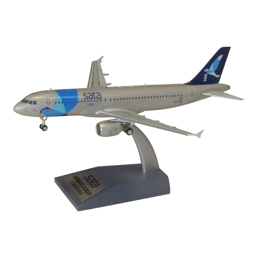 商品詳細 メーカー Inflight 200 スケール 1/200 お届け時期 お届けの目安の記載を必ずご確認ください。 在庫について 在庫管理に関しましては細心の注意を払っておりますが、他サイトとの併売の為、在庫切れの場合がございます。万が一売り切れの場合はメールにてご連絡させていただきます。 予約商品について 銀行振込・コンビニ決済のお支払い期限はご注文日から14日以内となります。 予約品の決済方法は代引き・クレジット決済をご選択ください。 発売予定日は、確定日ではありません。発売が大幅に延期または中止になることがございます。 また、メーカー都合により入荷数量を一方的に減らされ、ご注文いただきました数量が入荷出来ない場合が稀にございます。 万が一、ご注文分の確保が出来ない場合、メールにてご連絡させていただきます。ご不便をお掛けしますがご理解のほどよろしくお願いいたします。 ご注意事項 輸入品の性質上箱に傷みなどある場合がございますので予めご了承ください。