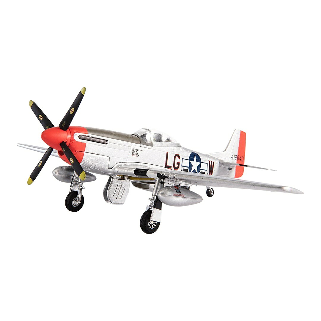 商品詳細 メーカー JC Wings スケール 1/72 お届け時期 お届けの目安の記載を必ずご確認ください。 在庫について 在庫管理に関しましては細心の注意を払っておりますが、他サイトとの併売の為、在庫切れの場合がございます。万が一売り切れの場合はメールにてご連絡させていただきます。 予約商品について 銀行振込・コンビニ決済のお支払い期限はご注文日から14日以内となります。 予約品の決済方法は代引き・クレジット決済をご選択ください。 発売予定日は、確定日ではありません。発売が大幅に延期または中止になることがございます。 また、メーカー都合により入荷数量を一方的に減らされ、ご注文いただきました数量が入荷出来ない場合が稀にございます。 万が一、ご注文分の確保が出来ない場合、メールにてご連絡させていただきます。ご不便をお掛けしますがご理解のほどよろしくお願いいたします。 ご注意事項 輸入品の性質上箱に傷みなどある場合がございますので予めご了承ください。