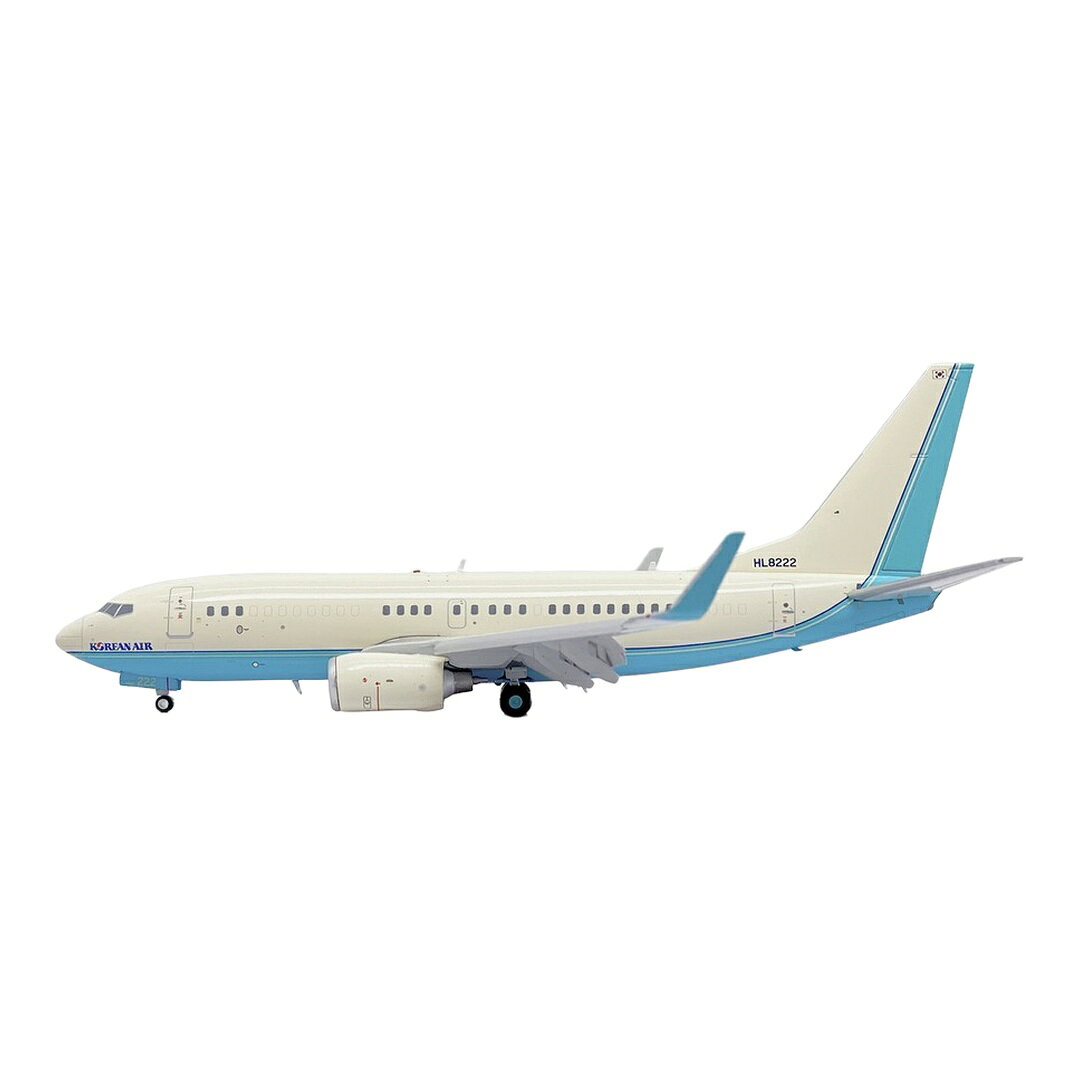 商品詳細 メーカー JC Wings スケール 1/200 お届け時期 お届けの目安の記載を必ずご確認ください。 在庫について 在庫管理に関しましては細心の注意を払っておりますが、他サイトとの併売の為、在庫切れの場合がございます。万が一売り切れの場合はメールにてご連絡させていただきます。 予約商品について 銀行振込・コンビニ決済のお支払い期限はご注文日から14日以内となります。 予約品の決済方法は代引き・クレジット決済をご選択ください。 発売予定日は、確定日ではありません。発売が大幅に延期または中止になることがございます。 また、メーカー都合により入荷数量を一方的に減らされ、ご注文いただきました数量が入荷出来ない場合が稀にございます。 万が一、ご注文分の確保が出来ない場合、メールにてご連絡させていただきます。ご不便をお掛けしますがご理解のほどよろしくお願いいたします。 ご注意事項 輸入品の性質上箱に傷みなどある場合がございますので予めご了承ください。