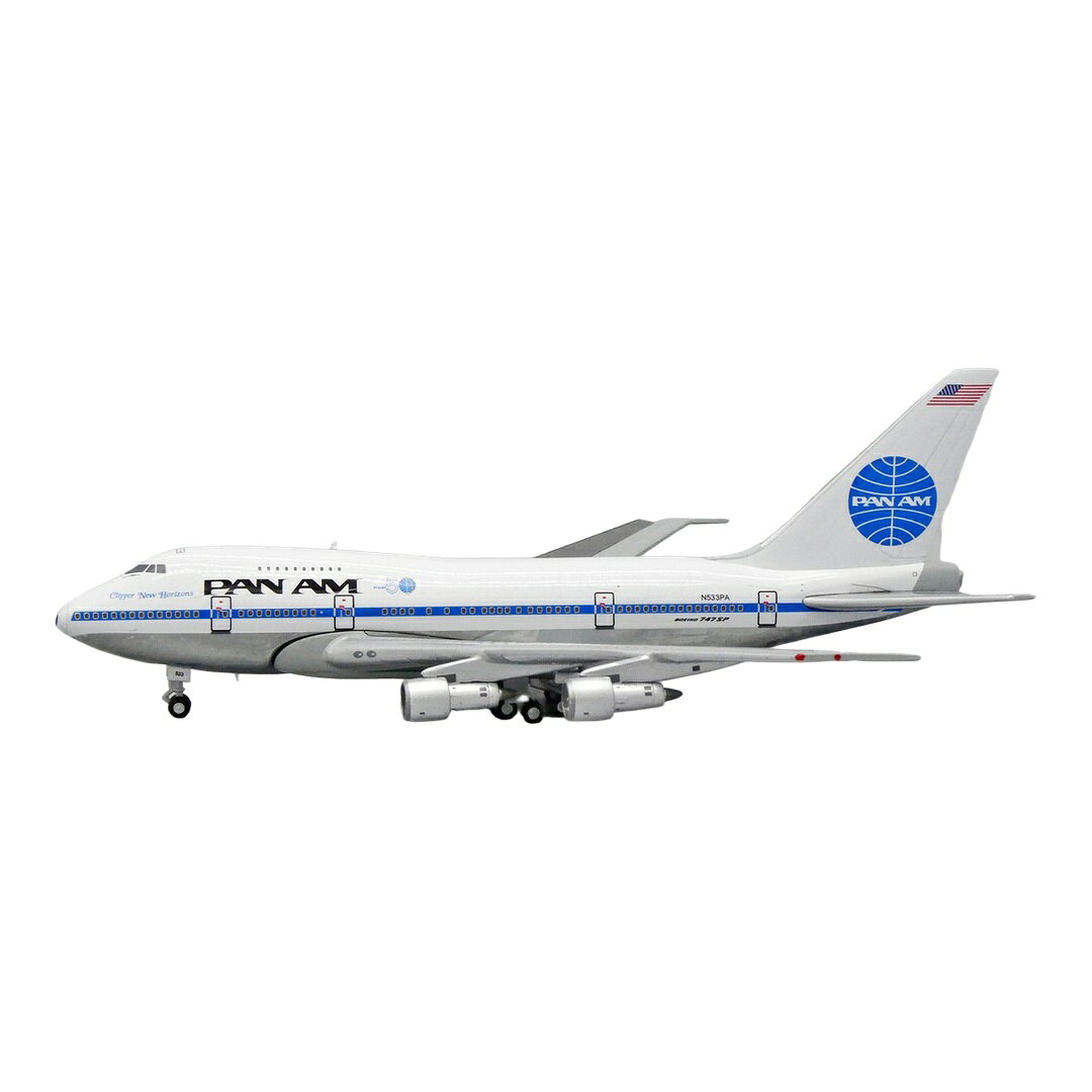 商品詳細 メーカー JC Wings スケール 1/400 お届け時期 お届けの目安の記載を必ずご確認ください。 在庫について 在庫管理に関しましては細心の注意を払っておりますが、他サイトとの併売の為、在庫切れの場合がございます。万が一売り切れの場合はメールにてご連絡させていただきます。 予約商品について 銀行振込・コンビニ決済のお支払い期限はご注文日から14日以内となります。 予約品の決済方法は代引き・クレジット決済をご選択ください。 発売予定日は、確定日ではありません。発売が大幅に延期または中止になることがございます。 また、メーカー都合により入荷数量を一方的に減らされ、ご注文いただきました数量が入荷出来ない場合が稀にございます。 万が一、ご注文分の確保が出来ない場合、メールにてご連絡させていただきます。ご不便をお掛けしますがご理解のほどよろしくお願いいたします。 ご注意事項 輸入品の性質上箱に傷みなどある場合がございますので予めご了承ください。