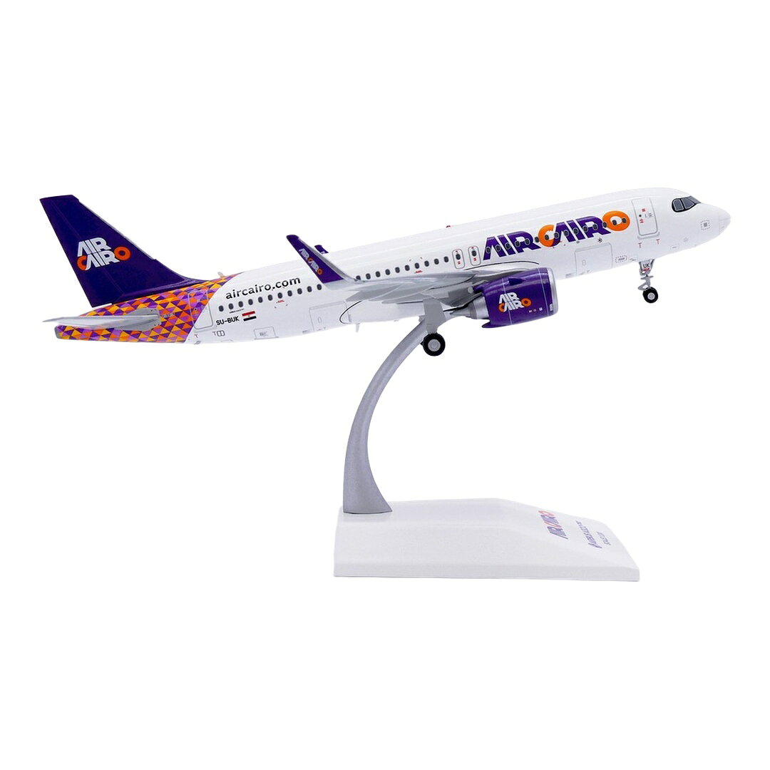 商品詳細 メーカー JC Wings スケール 1/200 お届け時期 お届けの目安の記載を必ずご確認ください。 在庫について 在庫管理に関しましては細心の注意を払っておりますが、他サイトとの併売の為、在庫切れの場合がございます。万が一売り切れの場合はメールにてご連絡させていただきます。 予約商品について 銀行振込・コンビニ決済のお支払い期限はご注文日から14日以内となります。 予約品の決済方法は代引き・クレジット決済をご選択ください。 発売予定日は、確定日ではありません。発売が大幅に延期または中止になることがございます。 また、メーカー都合により入荷数量を一方的に減らされ、ご注文いただきました数量が入荷出来ない場合が稀にございます。 万が一、ご注文分の確保が出来ない場合、メールにてご連絡させていただきます。ご不便をお掛けしますがご理解のほどよろしくお願いいたします。 ご注意事項 輸入品の性質上箱に傷みなどある場合がございますので予めご了承ください。