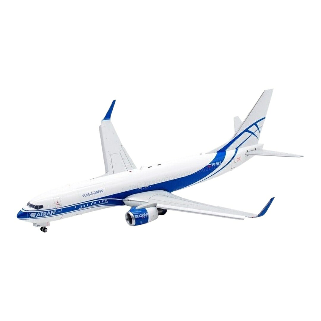 商品詳細 メーカー JC Wings スケール 1/200 お届け時期 お届けの目安の記載を必ずご確認ください。 在庫について 在庫管理に関しましては細心の注意を払っておりますが、他サイトとの併売の為、在庫切れの場合がございます。万が一売り切れの場合はメールにてご連絡させていただきます。 予約商品について 銀行振込・コンビニ決済のお支払い期限はご注文日から14日以内となります。 予約品の決済方法は代引き・クレジット決済をご選択ください。 発売予定日は、確定日ではありません。発売が大幅に延期または中止になることがございます。 また、メーカー都合により入荷数量を一方的に減らされ、ご注文いただきました数量が入荷出来ない場合が稀にございます。 万が一、ご注文分の確保が出来ない場合、メールにてご連絡させていただきます。ご不便をお掛けしますがご理解のほどよろしくお願いいたします。 ご注意事項 輸入品の性質上箱に傷みなどある場合がございますので予めご了承ください。