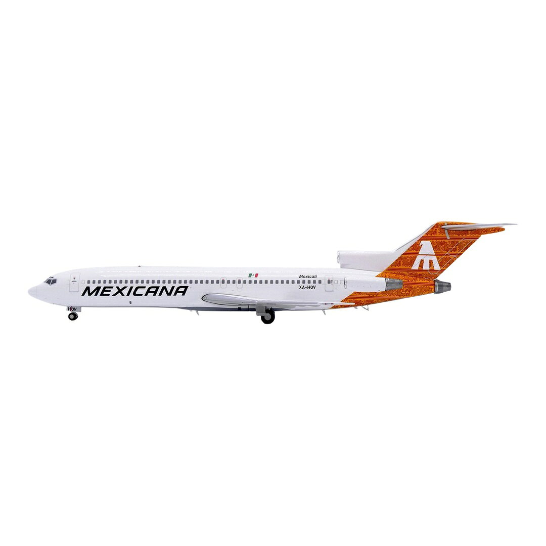 商品詳細 メーカー JC Wings スケール 1/200 お届け時期 お届けの目安の記載を必ずご確認ください。 在庫について 在庫管理に関しましては細心の注意を払っておりますが、他サイトとの併売の為、在庫切れの場合がございます。万が一売り切れの場合はメールにてご連絡させていただきます。 予約商品について 銀行振込・コンビニ決済のお支払い期限はご注文日から14日以内となります。 予約品の決済方法は代引き・クレジット決済をご選択ください。 発売予定日は、確定日ではありません。発売が大幅に延期または中止になることがございます。 また、メーカー都合により入荷数量を一方的に減らされ、ご注文いただきました数量が入荷出来ない場合が稀にございます。 万が一、ご注文分の確保が出来ない場合、メールにてご連絡させていただきます。ご不便をお掛けしますがご理解のほどよろしくお願いいたします。 ご注意事項 輸入品の性質上箱に傷みなどある場合がございますので予めご了承ください。
