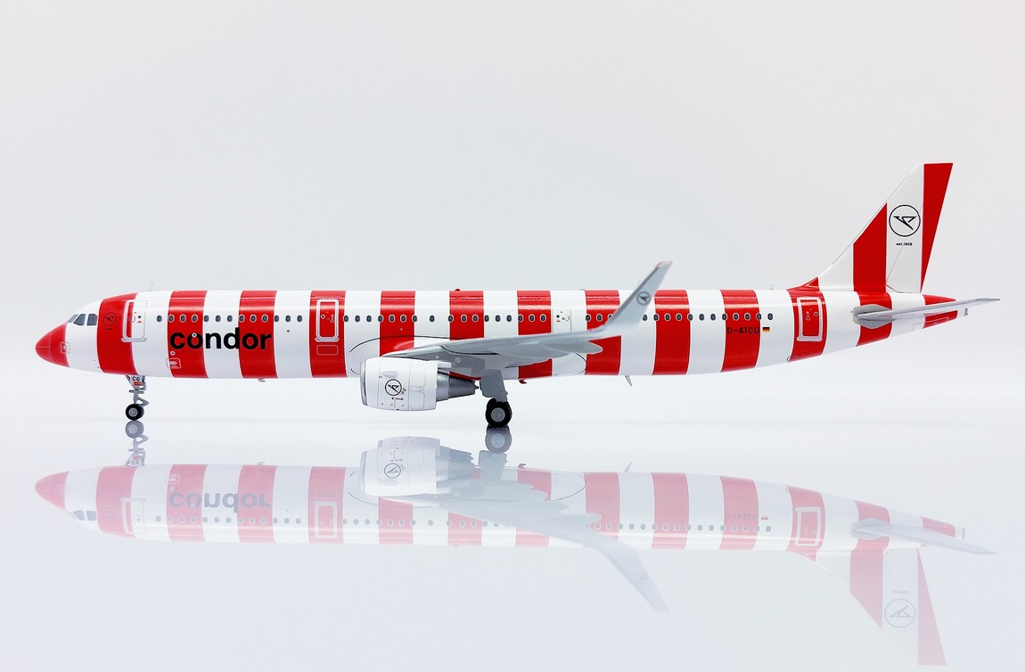 商品詳細 メーカー JC Wings スケール 1/200 お届け時期 お届けの目安の記載を必ずご確認ください。 在庫について 在庫管理に関しましては細心の注意を払っておりますが、他サイトとの併売の為、在庫切れの場合がございます。万が一売り切れの場合はメールにてご連絡させていただきます。 予約商品について 銀行振込・コンビニ決済のお支払い期限はご注文日から14日以内となります。 予約品の決済方法は代引き・クレジット決済をご選択ください。 発売予定日は、確定日ではありません。発売が大幅に延期または中止になることがございます。 また、メーカー都合により入荷数量を一方的に減らされ、ご注文いただきました数量が入荷出来ない場合が稀にございます。 万が一、ご注文分の確保が出来ない場合、メールにてご連絡させていただきます。ご不便をお掛けしますがご理解のほどよろしくお願いいたします。 ご注意事項 輸入品の性質上箱に傷みなどある場合がございますので予めご了承ください。
