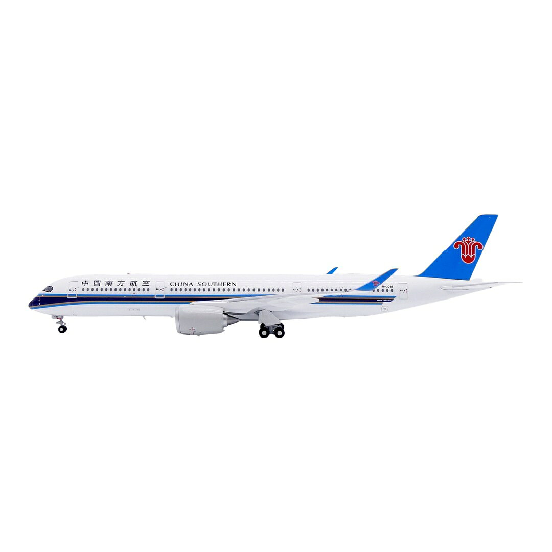商品詳細 メーカー JC Wings スケール 1/200 お届け時期 お届けの目安の記載を必ずご確認ください。 在庫について 在庫管理に関しましては細心の注意を払っておりますが、他サイトとの併売の為、在庫切れの場合がございます。万が一売り切れの場合はメールにてご連絡させていただきます。 予約商品について 銀行振込・コンビニ決済のお支払い期限はご注文日から14日以内となります。 予約品の決済方法は代引き・クレジット決済をご選択ください。 発売予定日は、確定日ではありません。発売が大幅に延期または中止になることがございます。 また、メーカー都合により入荷数量を一方的に減らされ、ご注文いただきました数量が入荷出来ない場合が稀にございます。 万が一、ご注文分の確保が出来ない場合、メールにてご連絡させていただきます。ご不便をお掛けしますがご理解のほどよろしくお願いいたします。 ご注意事項 輸入品の性質上箱に傷みなどある場合がございますので予めご了承ください。