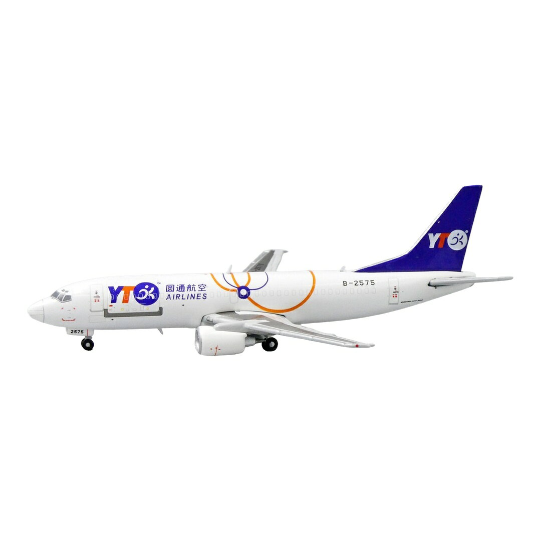 商品詳細 メーカー JC Wings スケール 1/400 お届け時期 お届けの目安の記載を必ずご確認ください。 在庫について 在庫管理に関しましては細心の注意を払っておりますが、他サイトとの併売の為、在庫切れの場合がございます。万が一売り切れの場合はメールにてご連絡させていただきます。 予約商品について 銀行振込・コンビニ決済のお支払い期限はご注文日から14日以内となります。 予約品の決済方法は代引き・クレジット決済をご選択ください。 発売予定日は、確定日ではありません。発売が大幅に延期または中止になることがございます。 また、メーカー都合により入荷数量を一方的に減らされ、ご注文いただきました数量が入荷出来ない場合が稀にございます。 万が一、ご注文分の確保が出来ない場合、メールにてご連絡させていただきます。ご不便をお掛けしますがご理解のほどよろしくお願いいたします。 ご注意事項 輸入品の性質上箱に傷みなどある場合がございますので予めご了承ください。
