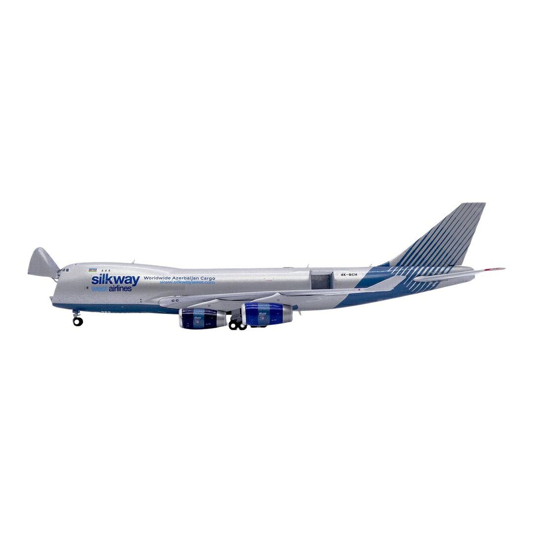 商品詳細 メーカー JC Wings スケール 1/400 お届け時期 お届けの目安の記載を必ずご確認ください。 在庫について 在庫管理に関しましては細心の注意を払っておりますが、他サイトとの併売の為、在庫切れの場合がございます。万が一売り切れの場合はメールにてご連絡させていただきます。 予約商品について 銀行振込・コンビニ決済のお支払い期限はご注文日から14日以内となります。 予約品の決済方法は代引き・クレジット決済をご選択ください。 発売予定日は、確定日ではありません。発売が大幅に延期または中止になることがございます。 また、メーカー都合により入荷数量を一方的に減らされ、ご注文いただきました数量が入荷出来ない場合が稀にございます。 万が一、ご注文分の確保が出来ない場合、メールにてご連絡させていただきます。ご不便をお掛けしますがご理解のほどよろしくお願いいたします。 ご注意事項 輸入品の性質上箱に傷みなどある場合がございますので予めご了承ください。