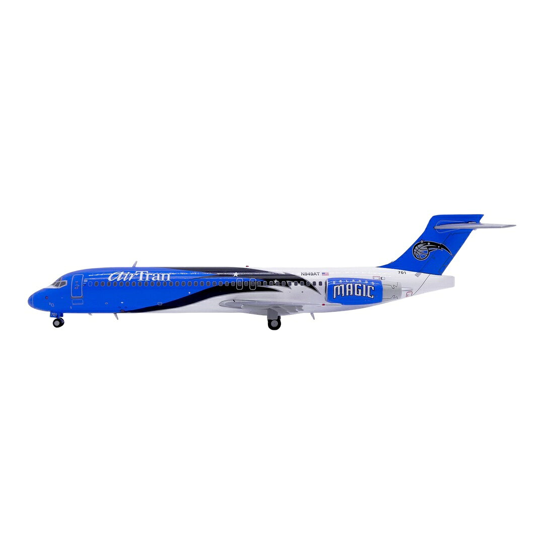 商品詳細 メーカー JC Wings スケール 1/200 お届け時期 お届けの目安の記載を必ずご確認ください。 在庫について 在庫管理に関しましては細心の注意を払っておりますが、他サイトとの併売の為、在庫切れの場合がございます。万が一売り切れの場合はメールにてご連絡させていただきます。 予約商品について 銀行振込・コンビニ決済のお支払い期限はご注文日から14日以内となります。 予約品の決済方法は代引き・クレジット決済をご選択ください。 発売予定日は、確定日ではありません。発売が大幅に延期または中止になることがございます。 また、メーカー都合により入荷数量を一方的に減らされ、ご注文いただきました数量が入荷出来ない場合が稀にございます。 万が一、ご注文分の確保が出来ない場合、メールにてご連絡させていただきます。ご不便をお掛けしますがご理解のほどよろしくお願いいたします。 ご注意事項 輸入品の性質上箱に傷みなどある場合がございますので予めご了承ください。