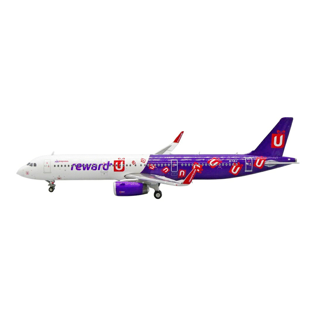 商品詳細 メーカー JC Wings スケール 1/400 お届け時期 お届けの目安の記載を必ずご確認ください。 在庫について 在庫管理に関しましては細心の注意を払っておりますが、他サイトとの併売の為、在庫切れの場合がございます。万が一売り切れの場合はメールにてご連絡させていただきます。 予約商品について 銀行振込・コンビニ決済のお支払い期限はご注文日から14日以内となります。 予約品の決済方法は代引き・クレジット決済をご選択ください。 発売予定日は、確定日ではありません。発売が大幅に延期または中止になることがございます。 また、メーカー都合により入荷数量を一方的に減らされ、ご注文いただきました数量が入荷出来ない場合が稀にございます。 万が一、ご注文分の確保が出来ない場合、メールにてご連絡させていただきます。ご不便をお掛けしますがご理解のほどよろしくお願いいたします。 ご注意事項 輸入品の性質上箱に傷みなどある場合がございますので予めご了承ください。
