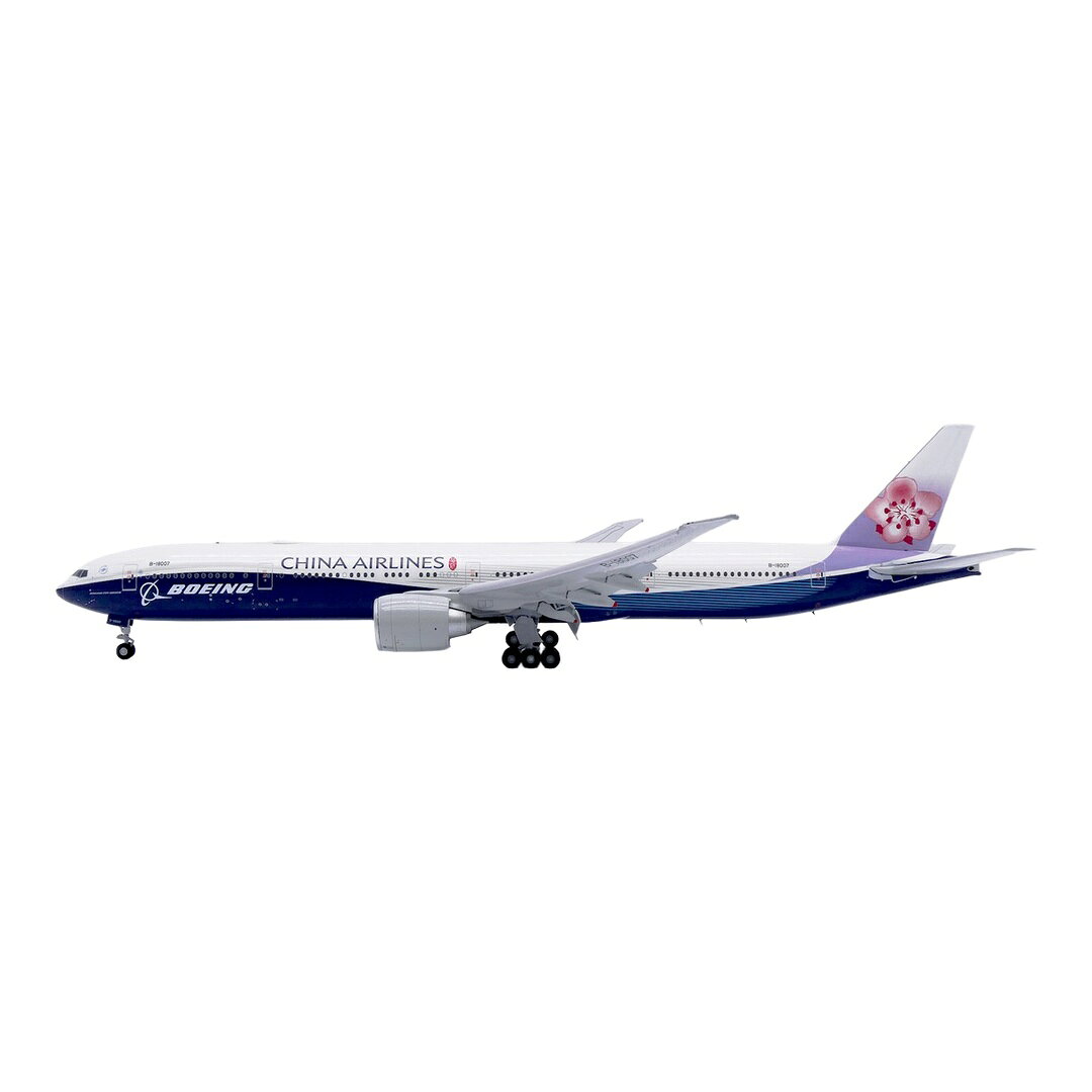 商品詳細 メーカー JC Wings スケール 1/200 お届け時期 お届けの目安の記載を必ずご確認ください。 在庫について 在庫管理に関しましては細心の注意を払っておりますが、他サイトとの併売の為、在庫切れの場合がございます。万が一売り切れの場合はメールにてご連絡させていただきます。 予約商品について 銀行振込・コンビニ決済のお支払い期限はご注文日から14日以内となります。 予約品の決済方法は代引き・クレジット決済をご選択ください。 発売予定日は、確定日ではありません。発売が大幅に延期または中止になることがございます。 また、メーカー都合により入荷数量を一方的に減らされ、ご注文いただきました数量が入荷出来ない場合が稀にございます。 万が一、ご注文分の確保が出来ない場合、メールにてご連絡させていただきます。ご不便をお掛けしますがご理解のほどよろしくお願いいたします。 ご注意事項 輸入品の性質上箱に傷みなどある場合がございますので予めご了承ください。