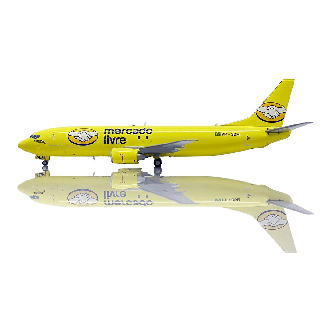商品詳細 メーカー JC Wings スケール 1/200 お届け時期 お届けの目安の記載を必ずご確認ください。 在庫について 在庫管理に関しましては細心の注意を払っておりますが、他サイトとの併売の為、在庫切れの場合がございます。万が一売り切れの場合はメールにてご連絡させていただきます。 予約商品について 銀行振込・コンビニ決済のお支払い期限はご注文日から14日以内となります。 予約品の決済方法は代引き・クレジット決済をご選択ください。 発売予定日は、確定日ではありません。発売が大幅に延期または中止になることがございます。 また、メーカー都合により入荷数量を一方的に減らされ、ご注文いただきました数量が入荷出来ない場合が稀にございます。 万が一、ご注文分の確保が出来ない場合、メールにてご連絡させていただきます。ご不便をお掛けしますがご理解のほどよろしくお願いいたします。 ご注意事項 輸入品の性質上箱に傷みなどある場合がございますので予めご了承ください。