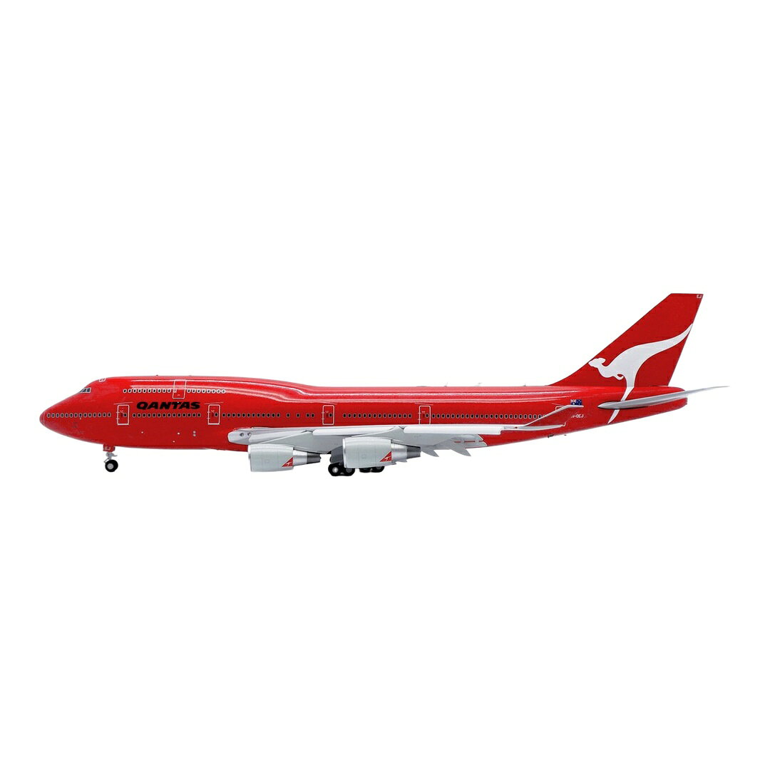 商品詳細 メーカー JC Wings スケール 1/200 お届け時期 お届けの目安の記載を必ずご確認ください。 在庫について 在庫管理に関しましては細心の注意を払っておりますが、他サイトとの併売の為、在庫切れの場合がございます。万が一売り切れの場合はメールにてご連絡させていただきます。 予約商品について 銀行振込・コンビニ決済のお支払い期限はご注文日から14日以内となります。 予約品の決済方法は代引き・クレジット決済をご選択ください。 発売予定日は、確定日ではありません。発売が大幅に延期または中止になることがございます。 また、メーカー都合により入荷数量を一方的に減らされ、ご注文いただきました数量が入荷出来ない場合が稀にございます。 万が一、ご注文分の確保が出来ない場合、メールにてご連絡させていただきます。ご不便をお掛けしますがご理解のほどよろしくお願いいたします。 ご注意事項 輸入品の性質上箱に傷みなどある場合がございますので予めご了承ください。
