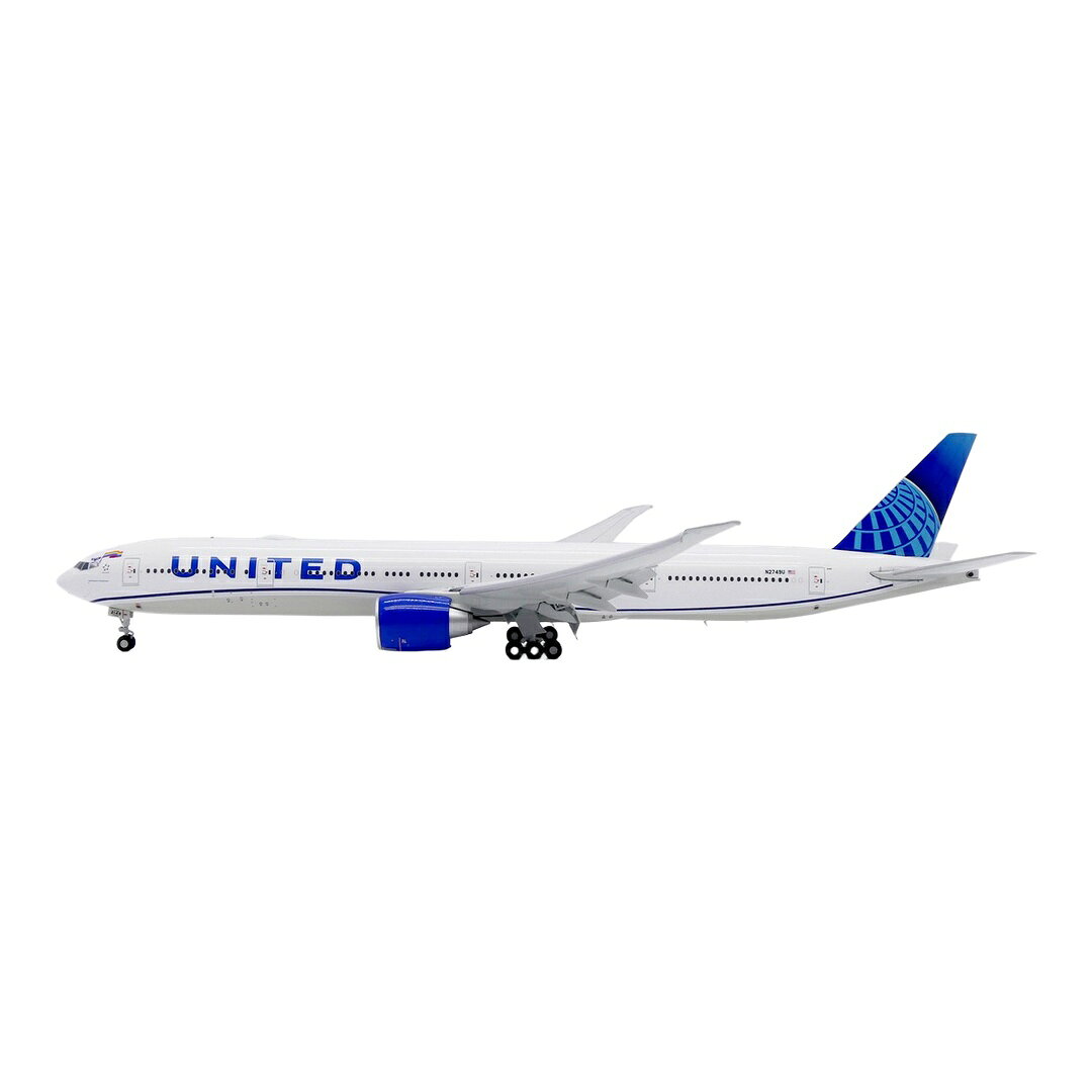 商品詳細 メーカー JC Wings スケール 1/200 お届け時期 お届けの目安の記載を必ずご確認ください。 在庫について 在庫管理に関しましては細心の注意を払っておりますが、他サイトとの併売の為、在庫切れの場合がございます。万が一売り切れの場合はメールにてご連絡させていただきます。 予約商品について 銀行振込・コンビニ決済のお支払い期限はご注文日から14日以内となります。 予約品の決済方法は代引き・クレジット決済をご選択ください。 発売予定日は、確定日ではありません。発売が大幅に延期または中止になることがございます。 また、メーカー都合により入荷数量を一方的に減らされ、ご注文いただきました数量が入荷出来ない場合が稀にございます。 万が一、ご注文分の確保が出来ない場合、メールにてご連絡させていただきます。ご不便をお掛けしますがご理解のほどよろしくお願いいたします。 ご注意事項 輸入品の性質上箱に傷みなどある場合がございますので予めご了承ください。