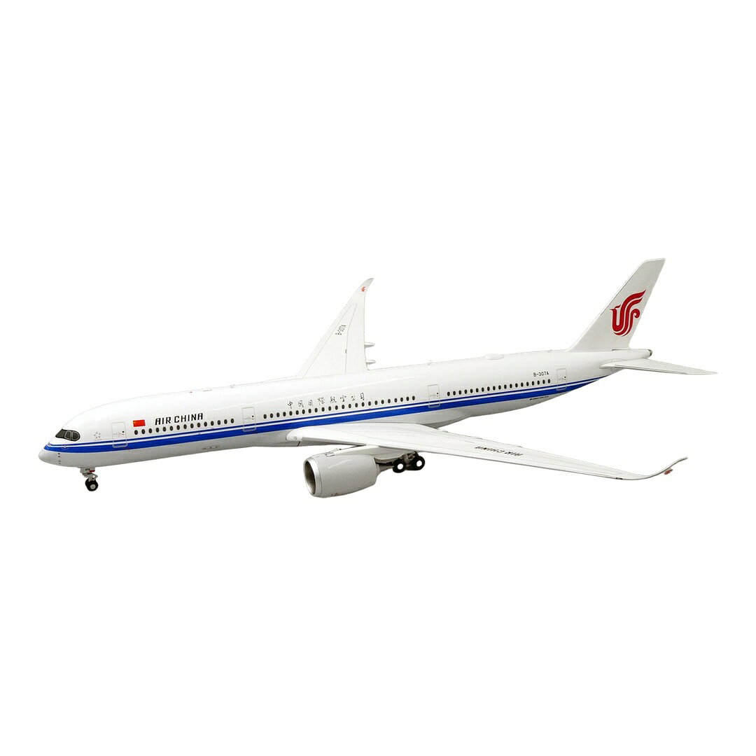 商品詳細 メーカー JC Wings スケール 1/200 お届け時期 お届けの目安の記載を必ずご確認ください。 在庫について 在庫管理に関しましては細心の注意を払っておりますが、他サイトとの併売の為、在庫切れの場合がございます。万が一売り切れの場合はメールにてご連絡させていただきます。 予約商品について 銀行振込・コンビニ決済のお支払い期限はご注文日から14日以内となります。 予約品の決済方法は代引き・クレジット決済をご選択ください。 発売予定日は、確定日ではありません。発売が大幅に延期または中止になることがございます。 また、メーカー都合により入荷数量を一方的に減らされ、ご注文いただきました数量が入荷出来ない場合が稀にございます。 万が一、ご注文分の確保が出来ない場合、メールにてご連絡させていただきます。ご不便をお掛けしますがご理解のほどよろしくお願いいたします。 ご注意事項 輸入品の性質上箱に傷みなどある場合がございますので予めご了承ください。