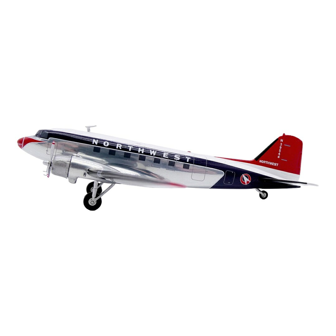 商品詳細 メーカー JC Wings スケール 1/200 お届け時期 お届けの目安の記載を必ずご確認ください。 在庫について 在庫管理に関しましては細心の注意を払っておりますが、他サイトとの併売の為、在庫切れの場合がございます。万が一売り切れの場合はメールにてご連絡させていただきます。 予約商品について 銀行振込・コンビニ決済のお支払い期限はご注文日から14日以内となります。 予約品の決済方法は代引き・クレジット決済をご選択ください。 発売予定日は、確定日ではありません。発売が大幅に延期または中止になることがございます。 また、メーカー都合により入荷数量を一方的に減らされ、ご注文いただきました数量が入荷出来ない場合が稀にございます。 万が一、ご注文分の確保が出来ない場合、メールにてご連絡させていただきます。ご不便をお掛けしますがご理解のほどよろしくお願いいたします。 ご注意事項 輸入品の性質上箱に傷みなどある場合がございますので予めご了承ください。