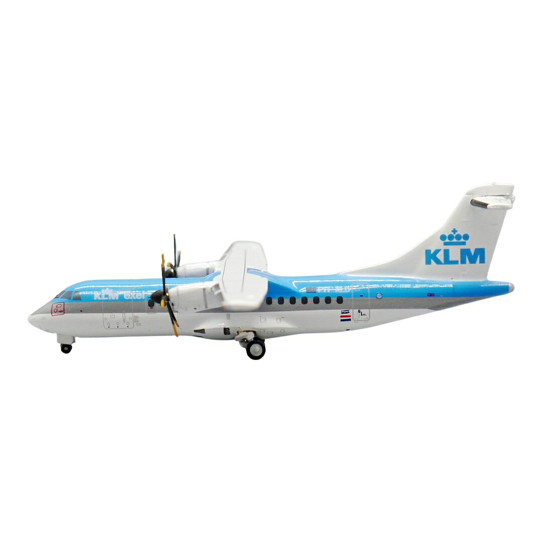 商品詳細 メーカー JC Wings スケール 1/400 お届け時期 お届けの目安の記載を必ずご確認ください。 在庫について 在庫管理に関しましては細心の注意を払っておりますが、他サイトとの併売の為、在庫切れの場合がございます。万が一売り切れの場合はメールにてご連絡させていただきます。 予約商品について 銀行振込・コンビニ決済のお支払い期限はご注文日から14日以内となります。 予約品の決済方法は代引き・クレジット決済をご選択ください。 発売予定日は、確定日ではありません。発売が大幅に延期または中止になることがございます。 また、メーカー都合により入荷数量を一方的に減らされ、ご注文いただきました数量が入荷出来ない場合が稀にございます。 万が一、ご注文分の確保が出来ない場合、メールにてご連絡させていただきます。ご不便をお掛けしますがご理解のほどよろしくお願いいたします。 ご注意事項 輸入品の性質上箱に傷みなどある場合がございますので予めご了承ください。