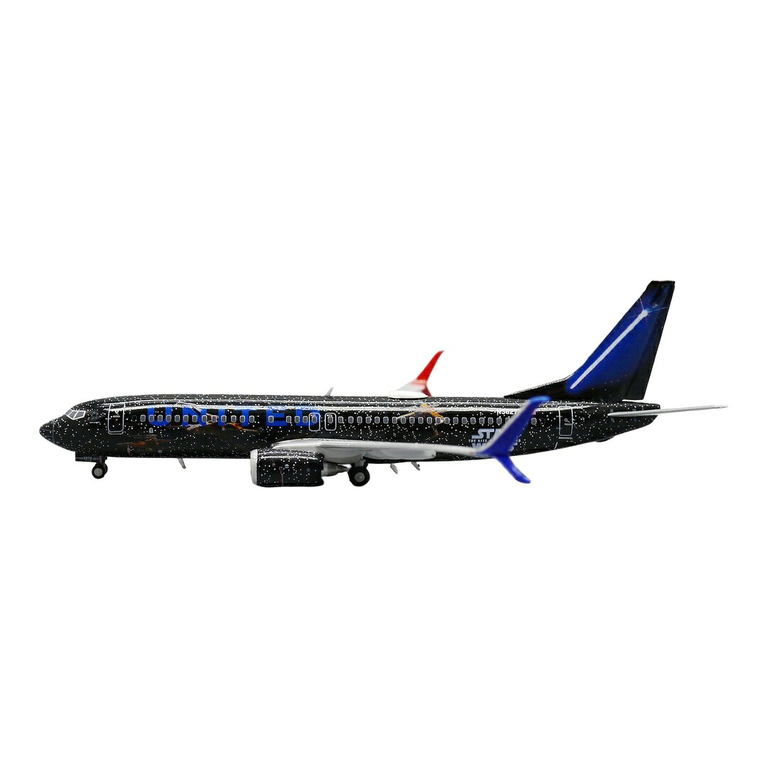 商品詳細 メーカー JC Wings スケール 1/400 お届け時期 お届けの目安の記載を必ずご確認ください。 在庫について 在庫管理に関しましては細心の注意を払っておりますが、他サイトとの併売の為、在庫切れの場合がございます。万が一売り切れの場合はメールにてご連絡させていただきます。 予約商品について 銀行振込・コンビニ決済のお支払い期限はご注文日から14日以内となります。 予約品の決済方法は代引き・クレジット決済をご選択ください。 発売予定日は、確定日ではありません。発売が大幅に延期または中止になることがございます。 また、メーカー都合により入荷数量を一方的に減らされ、ご注文いただきました数量が入荷出来ない場合が稀にございます。 万が一、ご注文分の確保が出来ない場合、メールにてご連絡させていただきます。ご不便をお掛けしますがご理解のほどよろしくお願いいたします。 ご注意事項 輸入品の性質上箱に傷みなどある場合がございますので予めご了承ください。