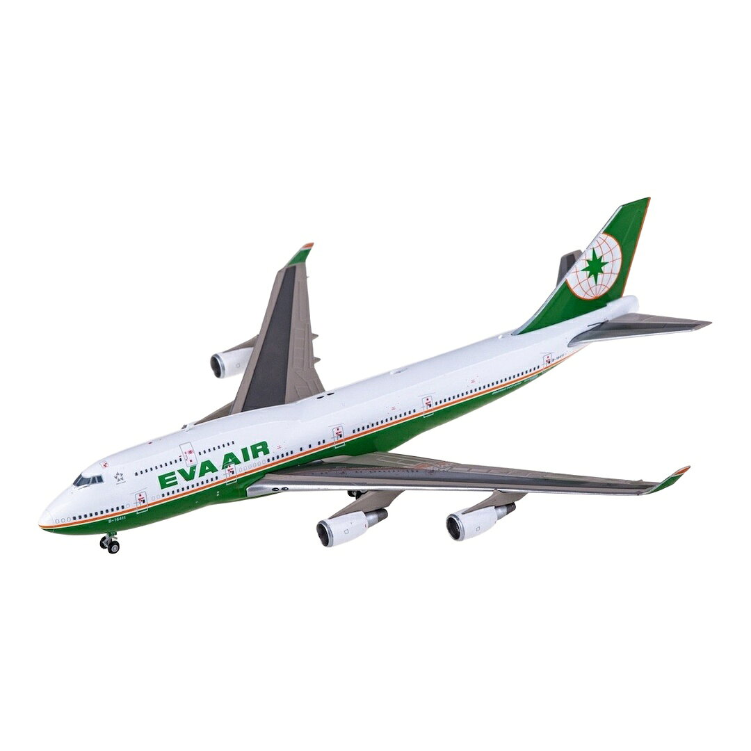 商品詳細 メーカー JC Wings スケール 1/400 お届け時期 お届けの目安の記載を必ずご確認ください。 在庫について 在庫管理に関しましては細心の注意を払っておりますが、他サイトとの併売の為、在庫切れの場合がございます。万が一売り切れの場合はメールにてご連絡させていただきます。 予約商品について 銀行振込・コンビニ決済のお支払い期限はご注文日から14日以内となります。 予約品の決済方法は代引き・クレジット決済をご選択ください。 発売予定日は、確定日ではありません。発売が大幅に延期または中止になることがございます。 また、メーカー都合により入荷数量を一方的に減らされ、ご注文いただきました数量が入荷出来ない場合が稀にございます。 万が一、ご注文分の確保が出来ない場合、メールにてご連絡させていただきます。ご不便をお掛けしますがご理解のほどよろしくお願いいたします。 ご注意事項 輸入品の性質上箱に傷みなどある場合がございますので予めご了承ください。