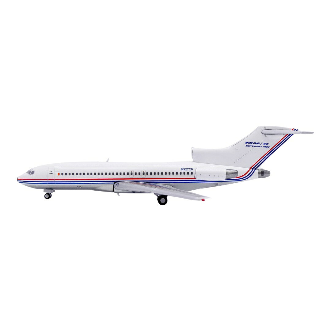 楽天市場】boeing 727-100の通販
