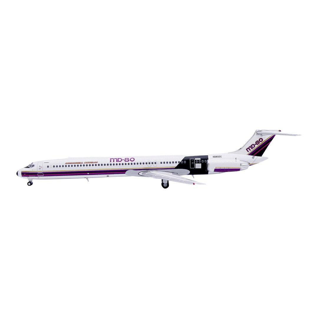 商品詳細 メーカー JC Wings スケール 1/400 お届け時期 お届けの目安の記載を必ずご確認ください。 在庫について 在庫管理に関しましては細心の注意を払っておりますが、他サイトとの併売の為、在庫切れの場合がございます。万が一売り切れの場合はメールにてご連絡させていただきます。 予約商品について 銀行振込・コンビニ決済のお支払い期限はご注文日から14日以内となります。 予約品の決済方法は代引き・クレジット決済をご選択ください。 発売予定日は、確定日ではありません。発売が大幅に延期または中止になることがございます。 また、メーカー都合により入荷数量を一方的に減らされ、ご注文いただきました数量が入荷出来ない場合が稀にございます。 万が一、ご注文分の確保が出来ない場合、メールにてご連絡させていただきます。ご不便をお掛けしますがご理解のほどよろしくお願いいたします。 ご注意事項 輸入品の性質上箱に傷みなどある場合がございますので予めご了承ください。
