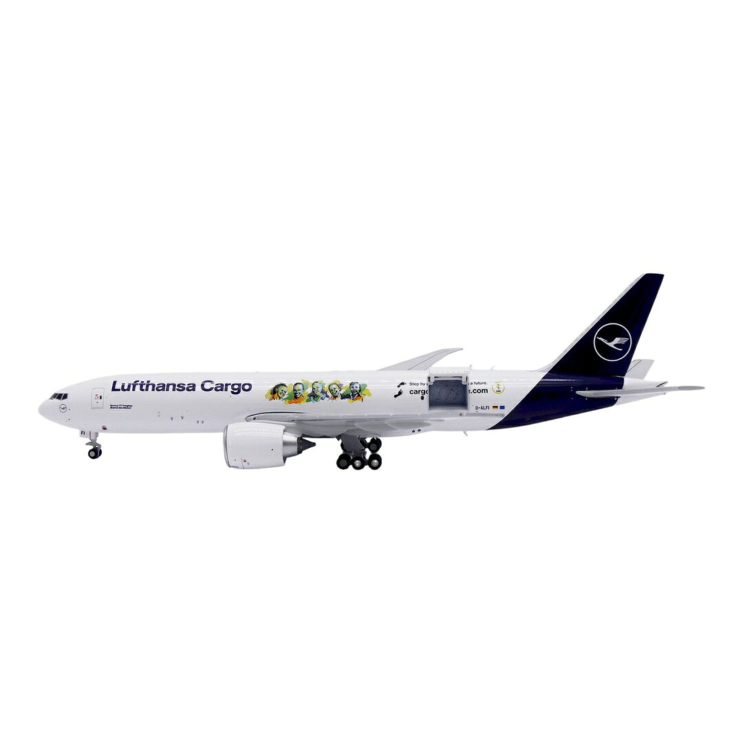 商品詳細 メーカー JC Wings スケール 1/400 お届け時期 お届けの目安の記載を必ずご確認ください。 在庫について 在庫管理に関しましては細心の注意を払っておりますが、他サイトとの併売の為、在庫切れの場合がございます。万が一売り切れの場合はメールにてご連絡させていただきます。 予約商品について 銀行振込・コンビニ決済のお支払い期限はご注文日から14日以内となります。 予約品の決済方法は代引き・クレジット決済をご選択ください。 発売予定日は、確定日ではありません。発売が大幅に延期または中止になることがございます。 また、メーカー都合により入荷数量を一方的に減らされ、ご注文いただきました数量が入荷出来ない場合が稀にございます。 万が一、ご注文分の確保が出来ない場合、メールにてご連絡させていただきます。ご不便をお掛けしますがご理解のほどよろしくお願いいたします。 ご注意事項 輸入品の性質上箱に傷みなどある場合がございますので予めご了承ください。