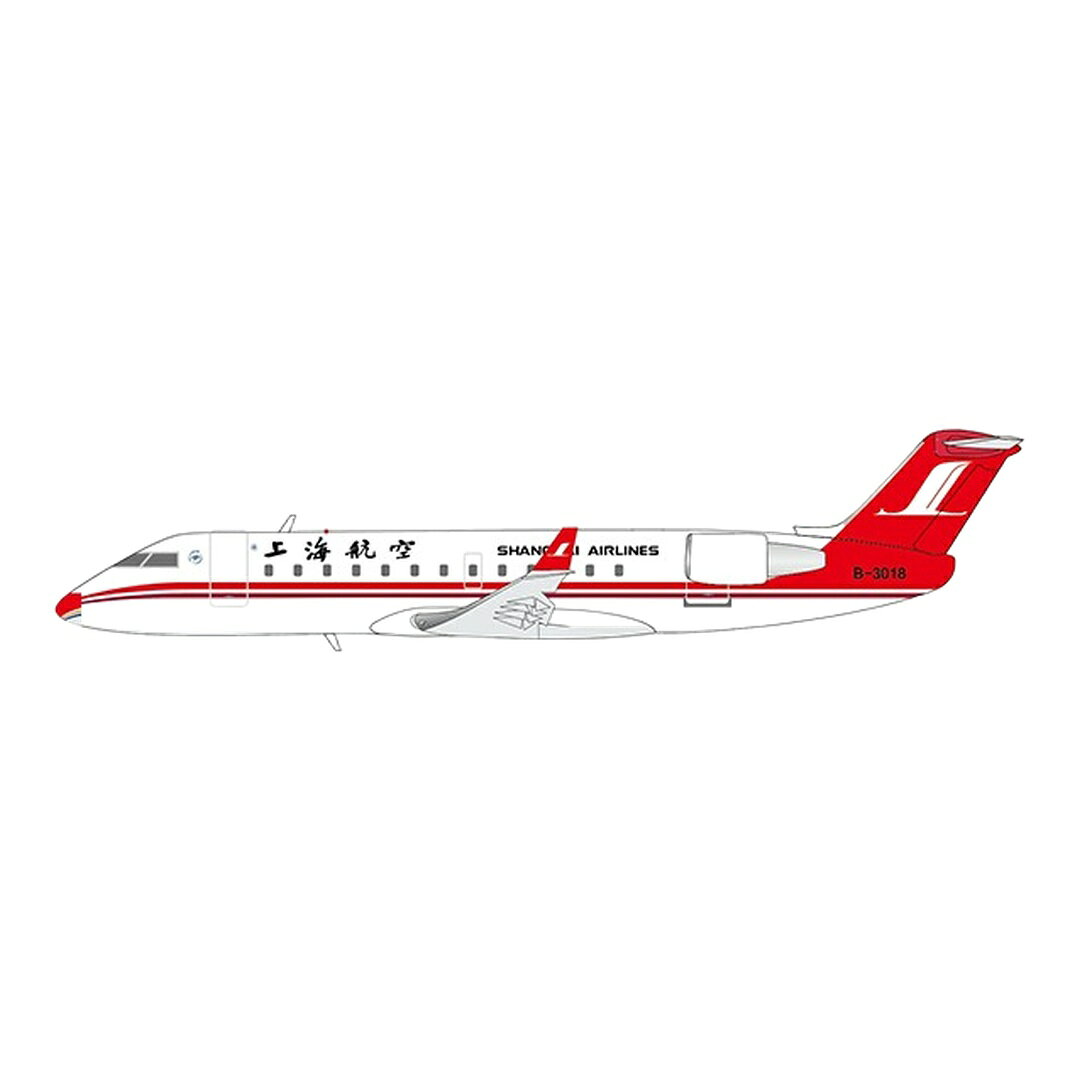 商品詳細 メーカー JC Wings スケール 1/400 お届け時期 お届けの目安の記載を必ずご確認ください。 在庫について 在庫管理に関しましては細心の注意を払っておりますが、他サイトとの併売の為、在庫切れの場合がございます。万が一売り切れの場合はメールにてご連絡させていただきます。 予約商品について 銀行振込・コンビニ決済のお支払い期限はご注文日から14日以内となります。 予約品の決済方法は代引き・クレジット決済をご選択ください。 発売予定日は、確定日ではありません。発売が大幅に延期または中止になることがございます。 また、メーカー都合により入荷数量を一方的に減らされ、ご注文いただきました数量が入荷出来ない場合が稀にございます。 万が一、ご注文分の確保が出来ない場合、メールにてご連絡させていただきます。ご不便をお掛けしますがご理解のほどよろしくお願いいたします。 ご注意事項 輸入品の性質上箱に傷みなどある場合がございますので予めご了承ください。