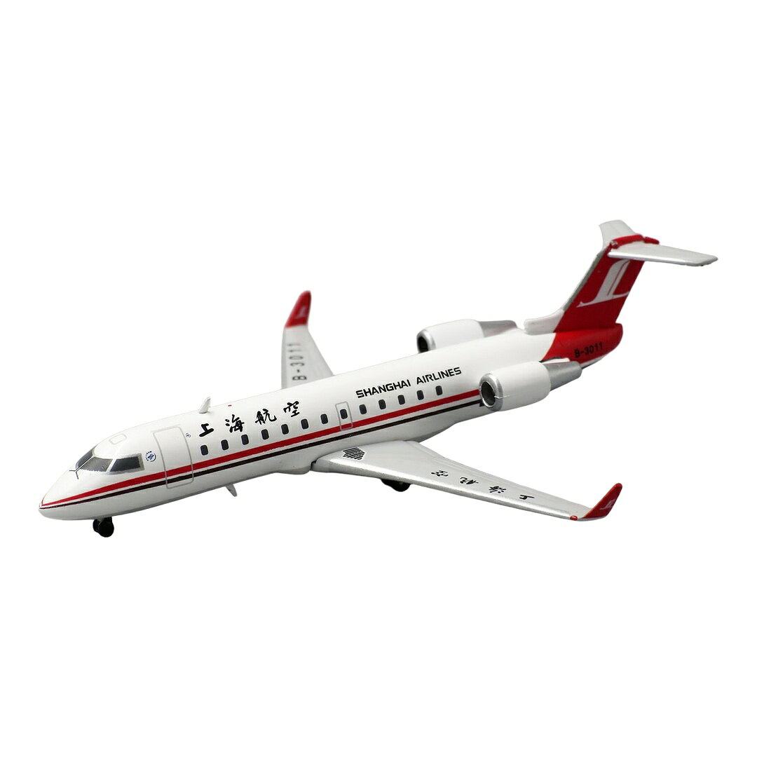 商品詳細 メーカー JC Wings スケール 1/400 お届け時期 お届けの目安の記載を必ずご確認ください。 在庫について 在庫管理に関しましては細心の注意を払っておりますが、他サイトとの併売の為、在庫切れの場合がございます。万が一売り切れの場合はメールにてご連絡させていただきます。 予約商品について 銀行振込・コンビニ決済のお支払い期限はご注文日から14日以内となります。 予約品の決済方法は代引き・クレジット決済をご選択ください。 発売予定日は、確定日ではありません。発売が大幅に延期または中止になることがございます。 また、メーカー都合により入荷数量を一方的に減らされ、ご注文いただきました数量が入荷出来ない場合が稀にございます。 万が一、ご注文分の確保が出来ない場合、メールにてご連絡させていただきます。ご不便をお掛けしますがご理解のほどよろしくお願いいたします。 ご注意事項 輸入品の性質上箱に傷みなどある場合がございますので予めご了承ください。