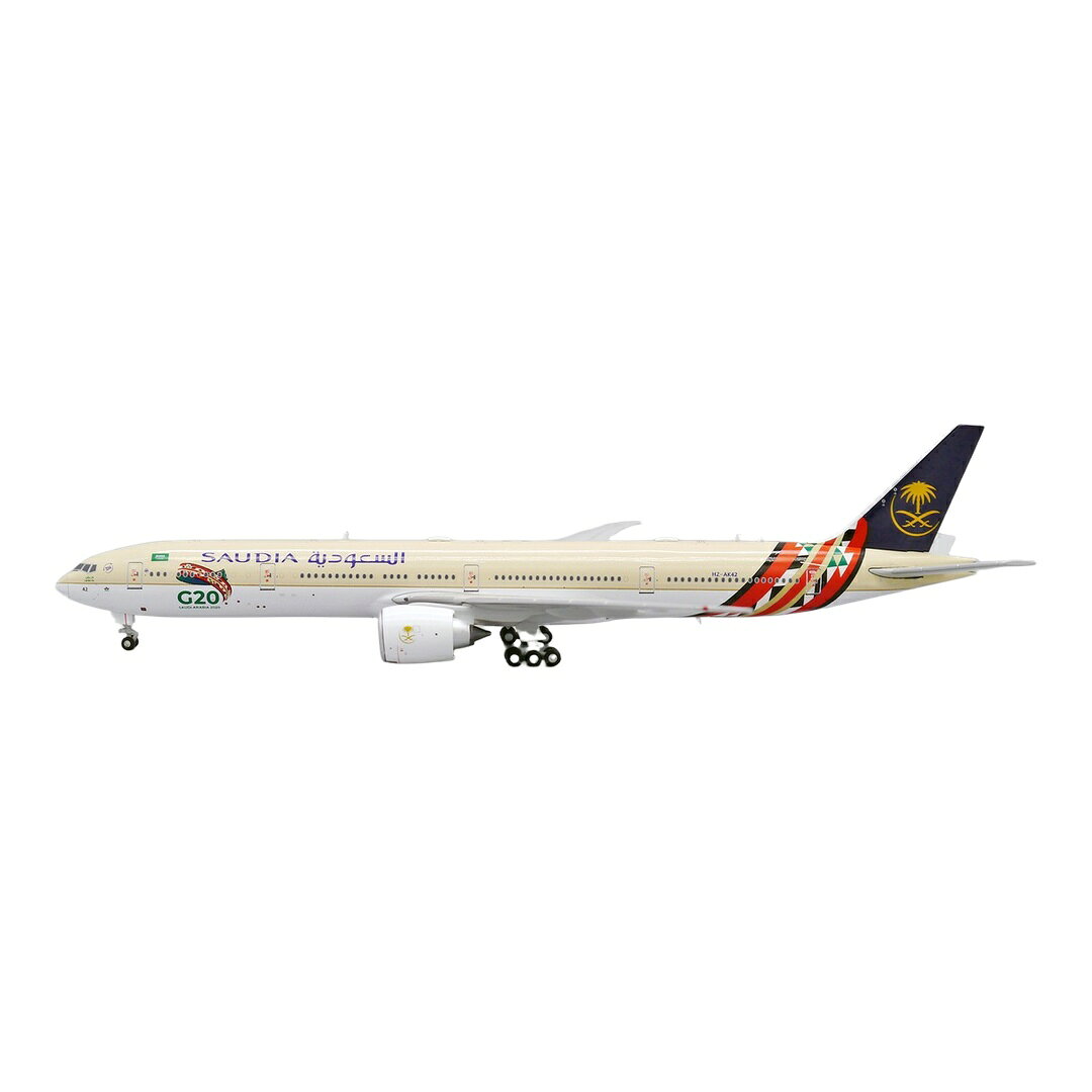 商品詳細 メーカー JC Wings スケール 1/400 お届け時期 お届けの目安の記載を必ずご確認ください。 在庫について 在庫管理に関しましては細心の注意を払っておりますが、他サイトとの併売の為、在庫切れの場合がございます。万が一売り切れの場合はメールにてご連絡させていただきます。 予約商品について 銀行振込・コンビニ決済のお支払い期限はご注文日から14日以内となります。 予約品の決済方法は代引き・クレジット決済をご選択ください。 発売予定日は、確定日ではありません。発売が大幅に延期または中止になることがございます。 また、メーカー都合により入荷数量を一方的に減らされ、ご注文いただきました数量が入荷出来ない場合が稀にございます。 万が一、ご注文分の確保が出来ない場合、メールにてご連絡させていただきます。ご不便をお掛けしますがご理解のほどよろしくお願いいたします。 ご注意事項 輸入品の性質上箱に傷みなどある場合がございますので予めご了承ください。