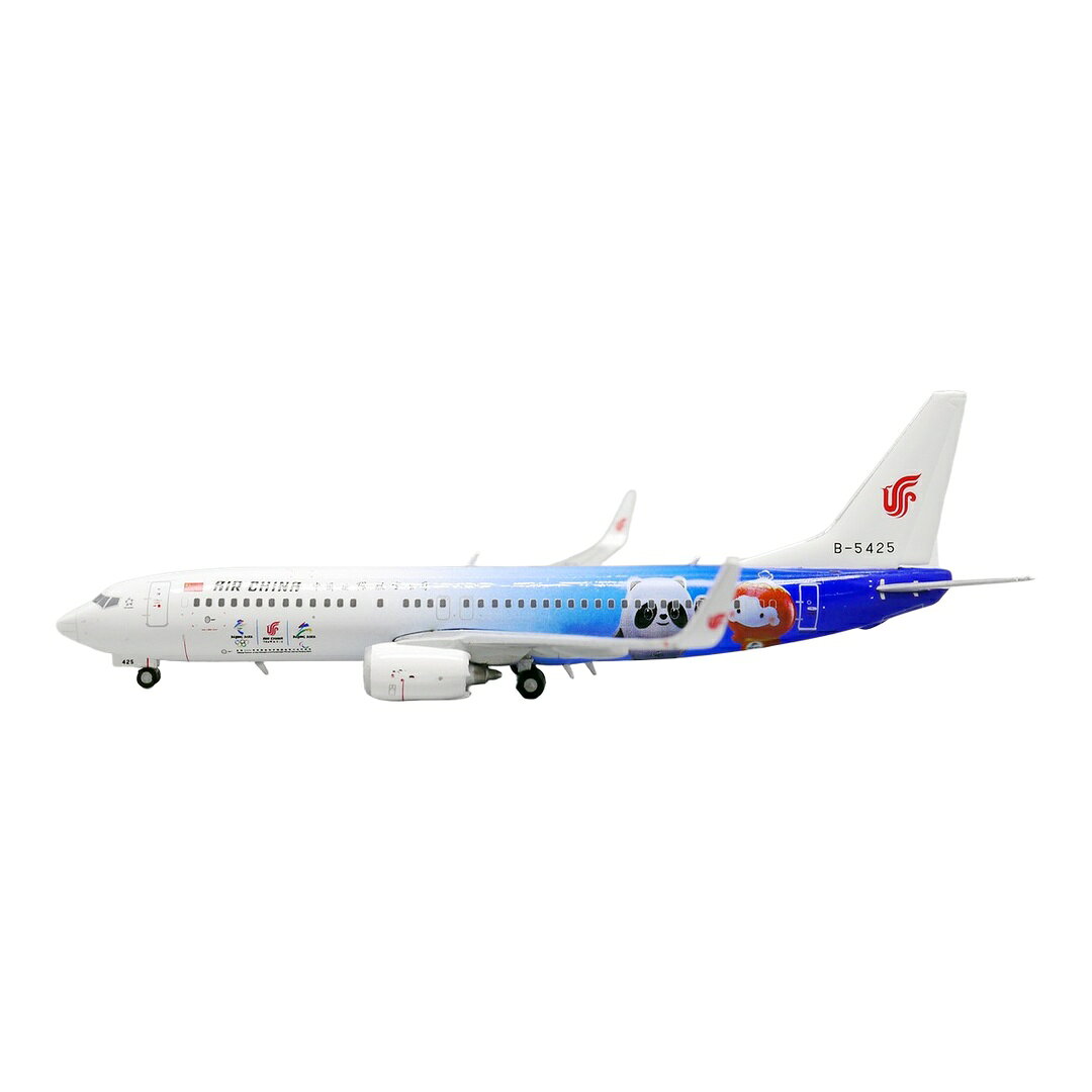商品詳細 メーカー JC Wings スケール 1/400 お届け時期 お届けの目安の記載を必ずご確認ください。 在庫について 在庫管理に関しましては細心の注意を払っておりますが、他サイトとの併売の為、在庫切れの場合がございます。万が一売り切れの場合はメールにてご連絡させていただきます。 予約商品について 銀行振込・コンビニ決済のお支払い期限はご注文日から14日以内となります。 予約品の決済方法は代引き・クレジット決済をご選択ください。 発売予定日は、確定日ではありません。発売が大幅に延期または中止になることがございます。 また、メーカー都合により入荷数量を一方的に減らされ、ご注文いただきました数量が入荷出来ない場合が稀にございます。 万が一、ご注文分の確保が出来ない場合、メールにてご連絡させていただきます。ご不便をお掛けしますがご理解のほどよろしくお願いいたします。 ご注意事項 輸入品の性質上箱に傷みなどある場合がございますので予めご了承ください。