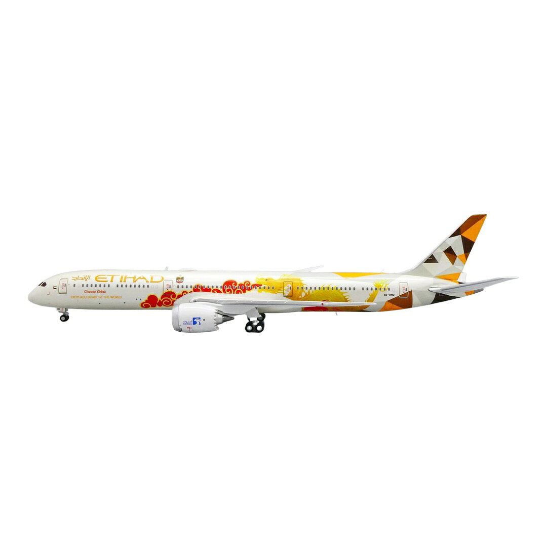 商品詳細 メーカー JC Wings スケール 1/400 お届け時期 お届けの目安の記載を必ずご確認ください。 在庫について 在庫管理に関しましては細心の注意を払っておりますが、他サイトとの併売の為、在庫切れの場合がございます。万が一売り切れの場合はメールにてご連絡させていただきます。 予約商品について 銀行振込・コンビニ決済のお支払い期限はご注文日から14日以内となります。 予約品の決済方法は代引き・クレジット決済をご選択ください。 発売予定日は、確定日ではありません。発売が大幅に延期または中止になることがございます。 また、メーカー都合により入荷数量を一方的に減らされ、ご注文いただきました数量が入荷出来ない場合が稀にございます。 万が一、ご注文分の確保が出来ない場合、メールにてご連絡させていただきます。ご不便をお掛けしますがご理解のほどよろしくお願いいたします。 ご注意事項 輸入品の性質上箱に傷みなどある場合がございますので予めご了承ください。