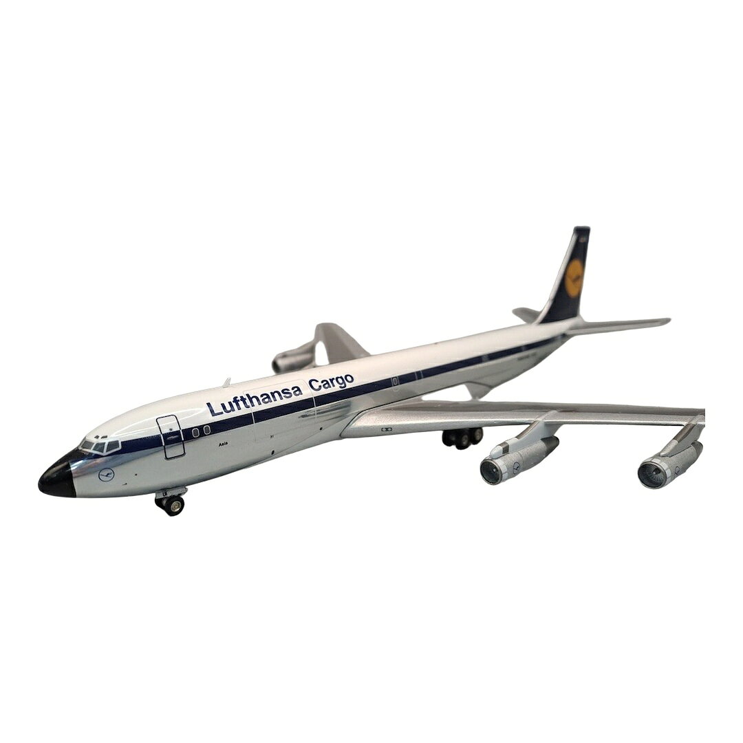 商品詳細 メーカー JFox Models スケール 1/200 お届け時期 お届けの目安の記載を必ずご確認ください。 在庫について 在庫管理に関しましては細心の注意を払っておりますが、他サイトとの併売の為、在庫切れの場合がございます。万が一売り切れの場合はメールにてご連絡させていただきます。 予約商品について 銀行振込・コンビニ決済のお支払い期限はご注文日から14日以内となります。 予約品の決済方法は代引き・クレジット決済をご選択ください。 発売予定日は、確定日ではありません。発売が大幅に延期または中止になることがございます。 また、メーカー都合により入荷数量を一方的に減らされ、ご注文いただきました数量が入荷出来ない場合が稀にございます。 万が一、ご注文分の確保が出来ない場合、メールにてご連絡させていただきます。ご不便をお掛けしますがご理解のほどよろしくお願いいたします。 ご注意事項 輸入品の性質上箱に傷みなどある場合がございますので予めご了承ください。