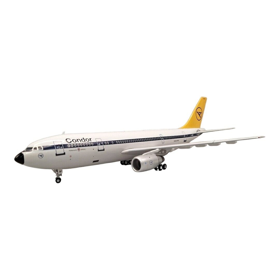 商品詳細 メーカー JFox Models スケール 1/200 お届け時期 お届けの目安の記載を必ずご確認ください。 在庫について 在庫管理に関しましては細心の注意を払っておりますが、他サイトとの併売の為、在庫切れの場合がございます。万が一売り切れの場合はメールにてご連絡させていただきます。 予約商品について 銀行振込・コンビニ決済のお支払い期限はご注文日から14日以内となります。 予約品の決済方法は代引き・クレジット決済をご選択ください。 発売予定日は、確定日ではありません。発売が大幅に延期または中止になることがございます。 また、メーカー都合により入荷数量を一方的に減らされ、ご注文いただきました数量が入荷出来ない場合が稀にございます。 万が一、ご注文分の確保が出来ない場合、メールにてご連絡させていただきます。ご不便をお掛けしますがご理解のほどよろしくお願いいたします。 ご注意事項 輸入品の性質上箱に傷みなどある場合がございますので予めご了承ください。
