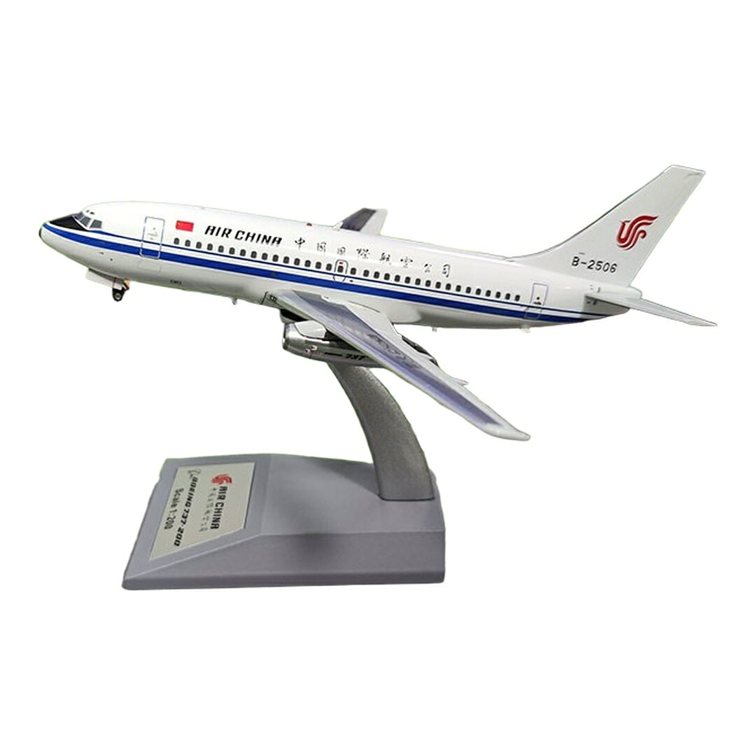 商品詳細 メーカー KJ Models スケール 1/200 お届け時期 お届けの目安の記載を必ずご確認ください。 在庫について 在庫管理に関しましては細心の注意を払っておりますが、他サイトとの併売の為、在庫切れの場合がございます。万が一売り切れの場合はメールにてご連絡させていただきます。 予約商品について 銀行振込・コンビニ決済のお支払い期限はご注文日から14日以内となります。 予約品の決済方法は代引き・クレジット決済をご選択ください。 発売予定日は、確定日ではありません。発売が大幅に延期または中止になることがございます。 また、メーカー都合により入荷数量を一方的に減らされ、ご注文いただきました数量が入荷出来ない場合が稀にございます。 万が一、ご注文分の確保が出来ない場合、メールにてご連絡させていただきます。ご不便をお掛けしますがご理解のほどよろしくお願いいたします。 ご注意事項 輸入品の性質上箱に傷みなどある場合がございますので予めご了承ください。