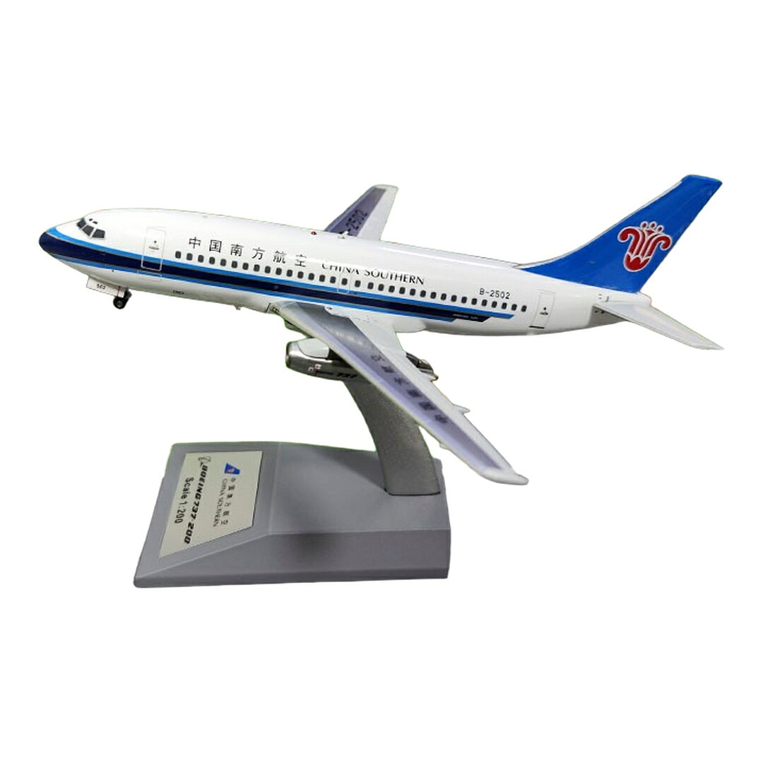 商品詳細 メーカー KJ Models スケール 1/200 お届け時期 お届けの目安の記載を必ずご確認ください。 在庫について 在庫管理に関しましては細心の注意を払っておりますが、他サイトとの併売の為、在庫切れの場合がございます。万が一売り切れの場合はメールにてご連絡させていただきます。 予約商品について 銀行振込・コンビニ決済のお支払い期限はご注文日から14日以内となります。 予約品の決済方法は代引き・クレジット決済をご選択ください。 発売予定日は、確定日ではありません。発売が大幅に延期または中止になることがございます。 また、メーカー都合により入荷数量を一方的に減らされ、ご注文いただきました数量が入荷出来ない場合が稀にございます。 万が一、ご注文分の確保が出来ない場合、メールにてご連絡させていただきます。ご不便をお掛けしますがご理解のほどよろしくお願いいたします。 ご注意事項 輸入品の性質上箱に傷みなどある場合がございますので予めご了承ください。