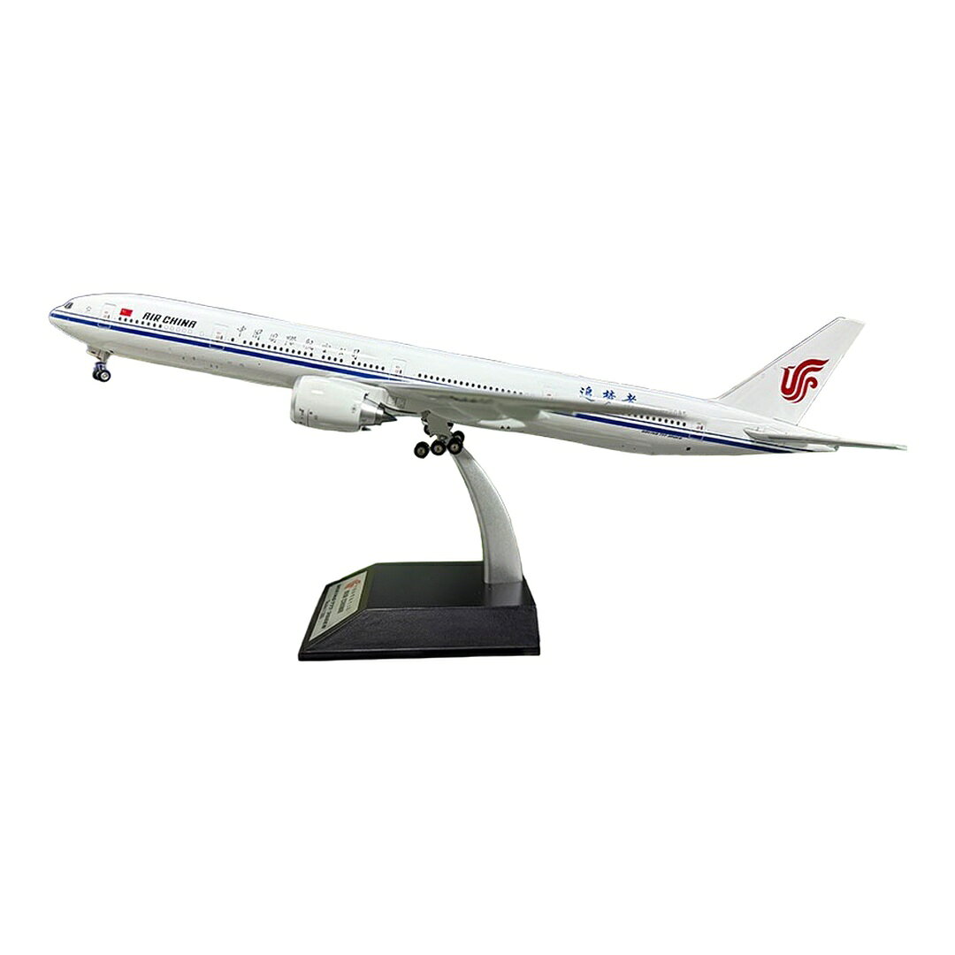商品詳細 メーカー KJ Models スケール 1/200 お届け時期 お届けの目安の記載を必ずご確認ください。 在庫について 在庫管理に関しましては細心の注意を払っておりますが、他サイトとの併売の為、在庫切れの場合がございます。万が一売り切れの場合はメールにてご連絡させていただきます。 予約商品について 銀行振込・コンビニ決済のお支払い期限はご注文日から14日以内となります。 予約品の決済方法は代引き・クレジット決済をご選択ください。 発売予定日は、確定日ではありません。発売が大幅に延期または中止になることがございます。 また、メーカー都合により入荷数量を一方的に減らされ、ご注文いただきました数量が入荷出来ない場合が稀にございます。 万が一、ご注文分の確保が出来ない場合、メールにてご連絡させていただきます。ご不便をお掛けしますがご理解のほどよろしくお願いいたします。 ご注意事項 輸入品の性質上箱に傷みなどある場合がございますので予めご了承ください。